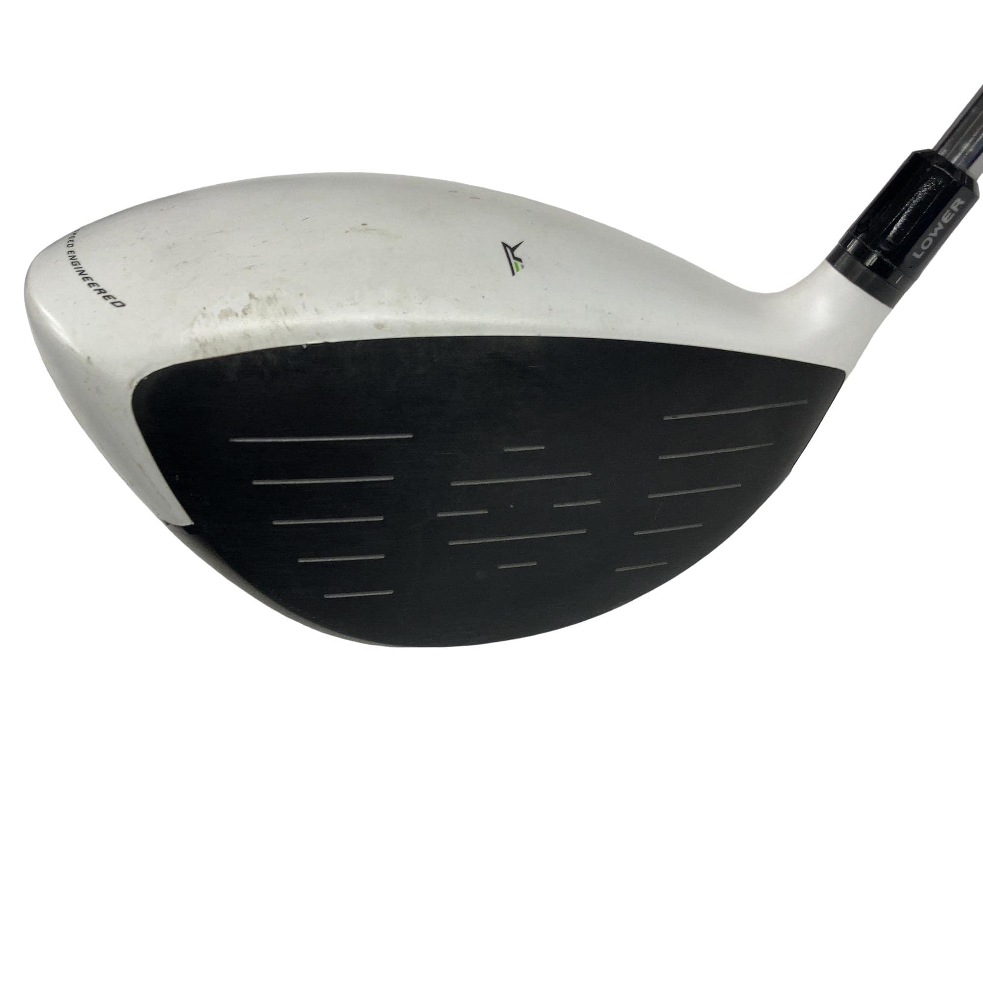 �q�a�y�@�g�k�@�t�r�`