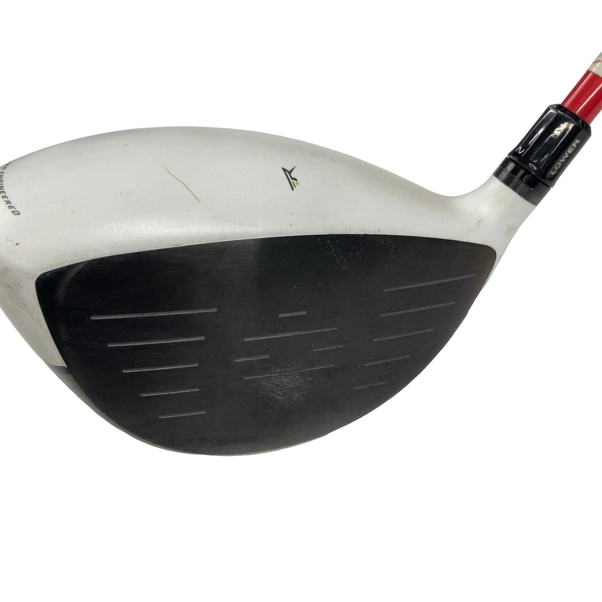 �q�a�y�@�s�n�t�q�@�P�O�D�T°