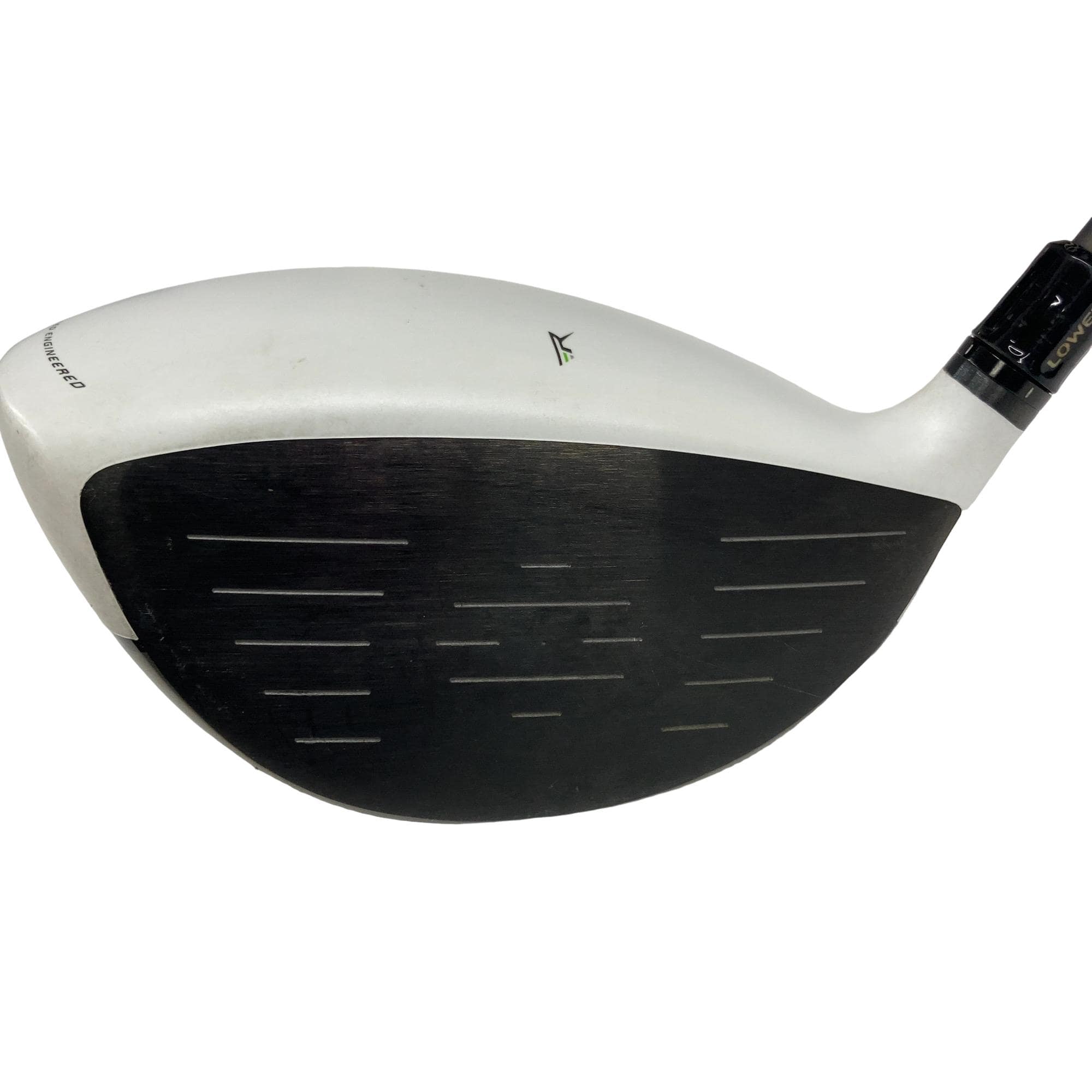 �q�a�y�@�g�k�@�t�r�`