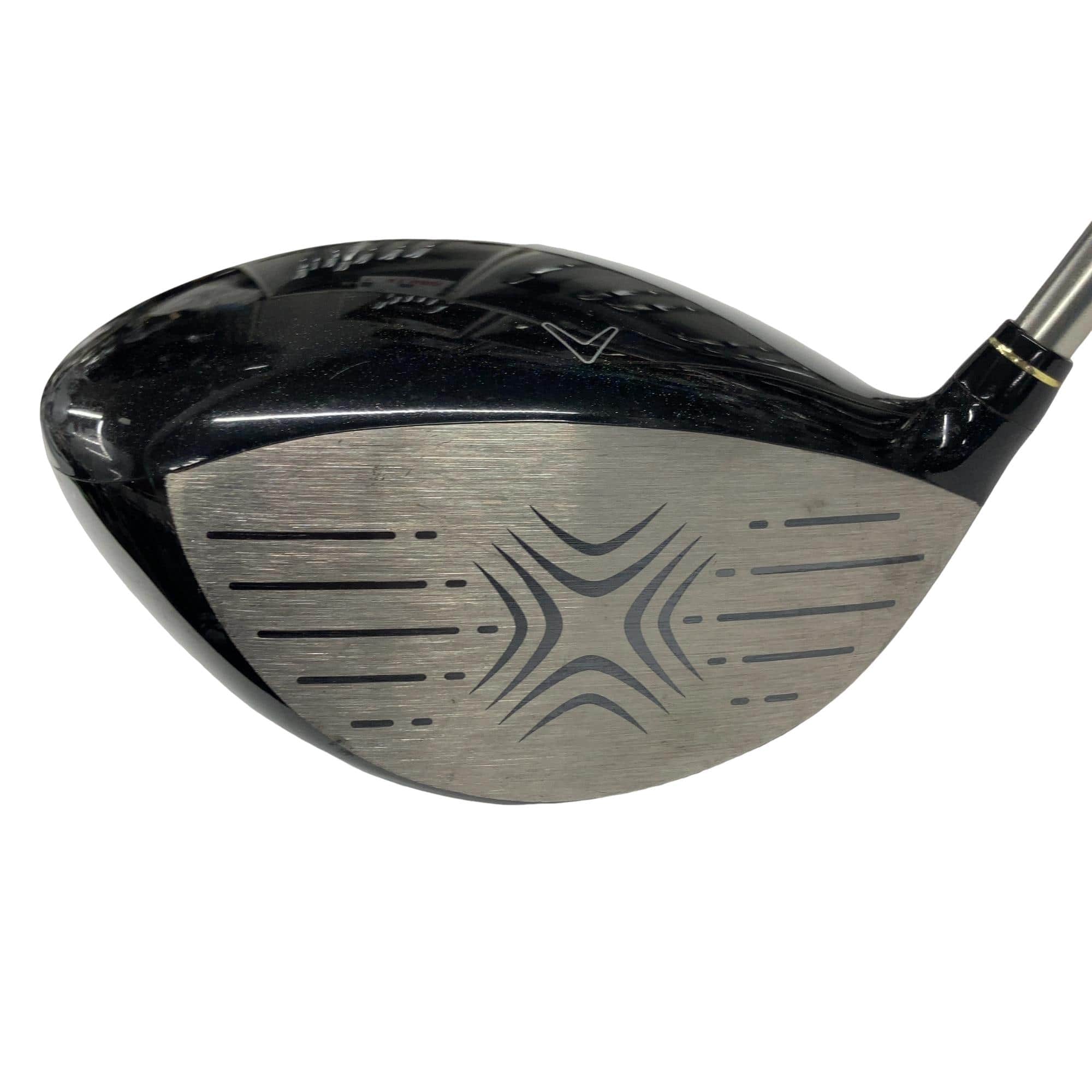 �a�h�f�@�a�d�q�s�g�`�i�Q�O�P�S�j�@�a�d�s�`�@�P�O�D�T°