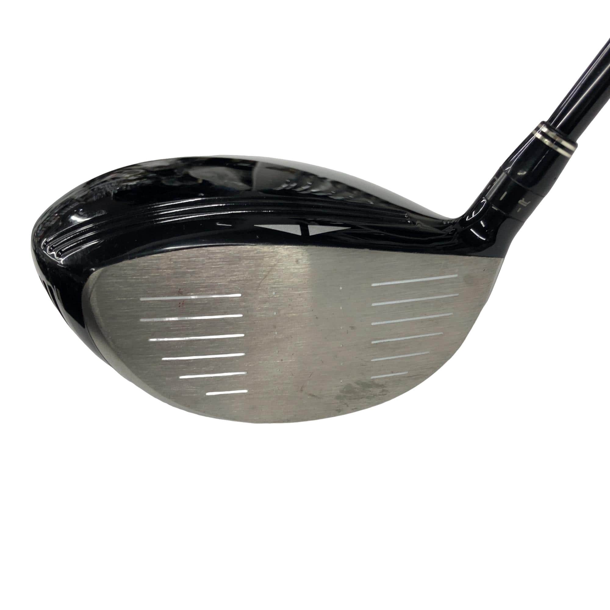 �o�g�x�y�i�Q�O�P�S�j�@�@�X�D�T°