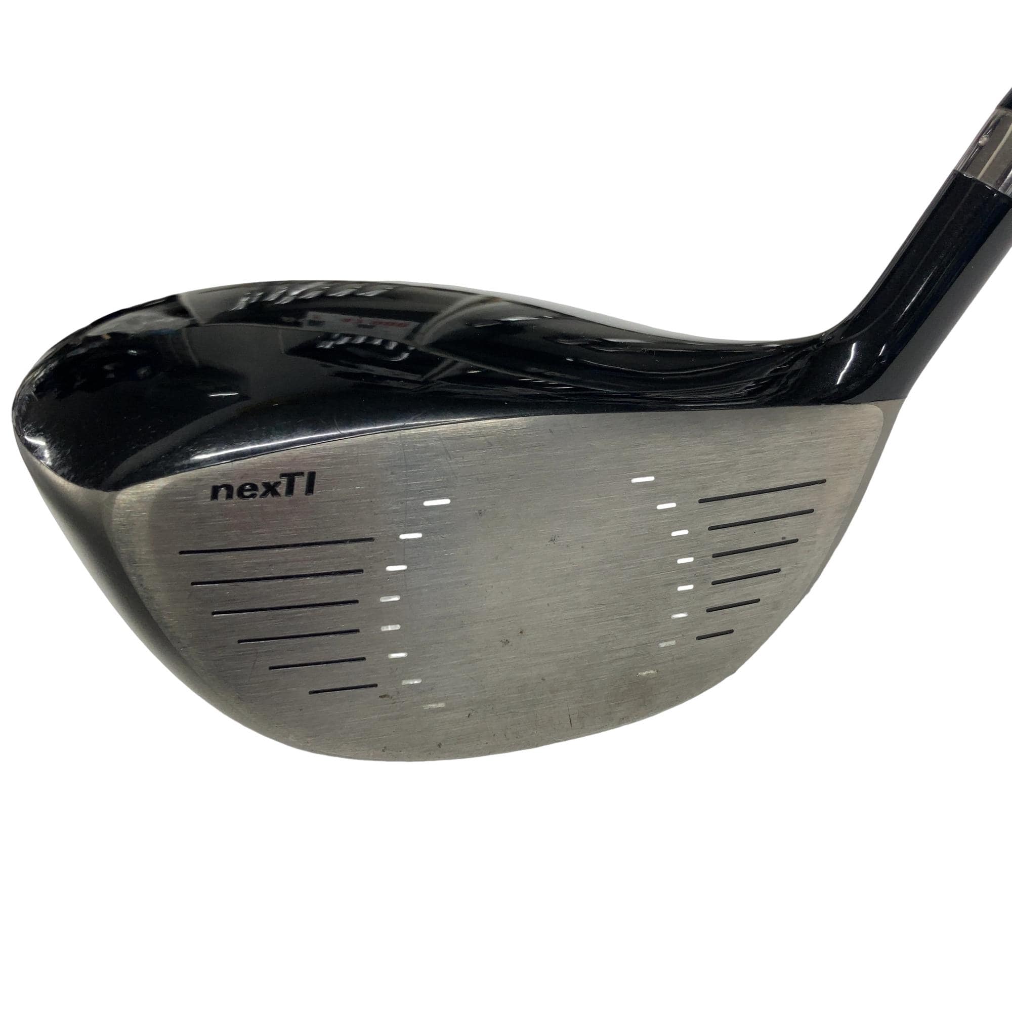 �r�����p�����������@�s�������S�U�O�@�@�X�D�T°