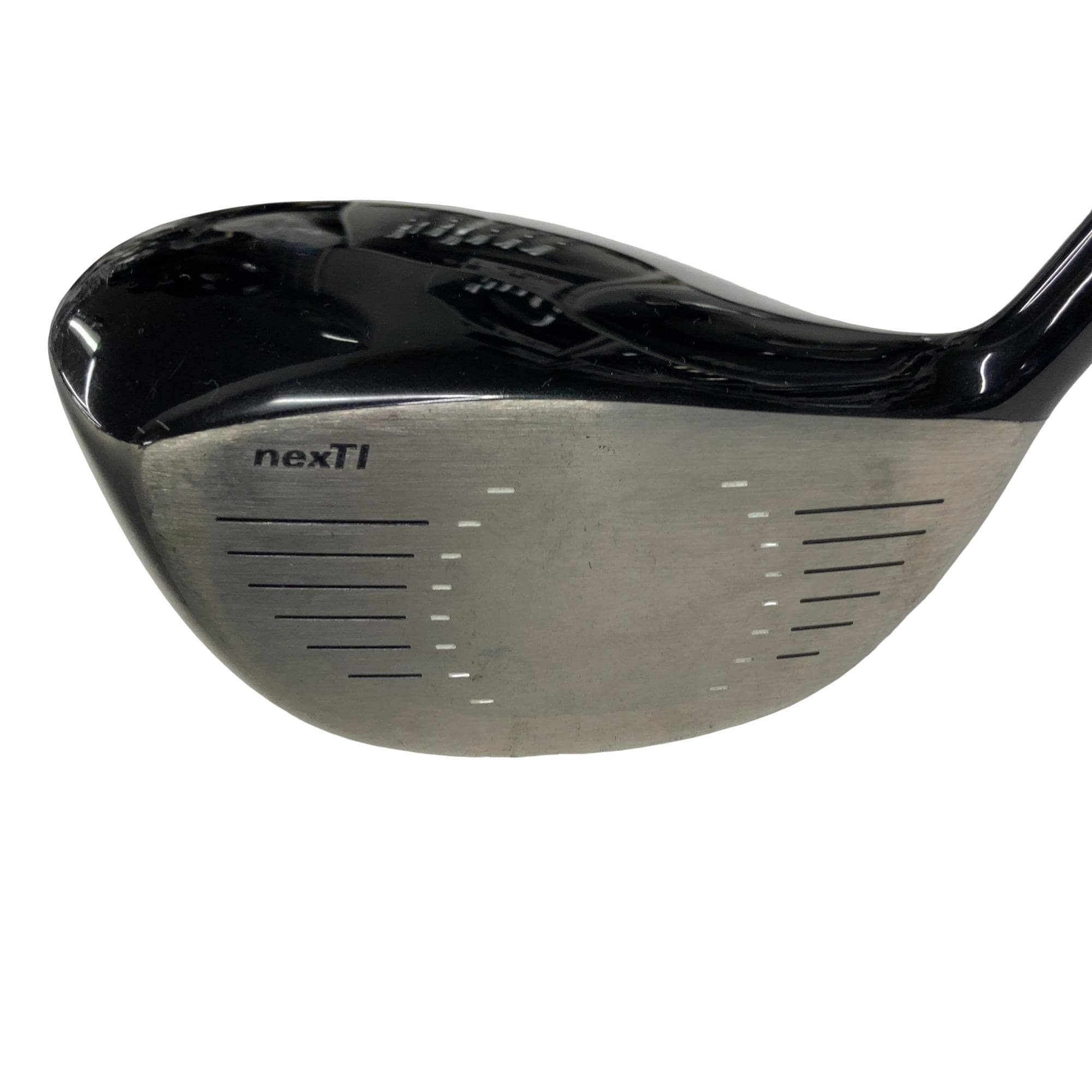 �r�����p�����������@�s�������S�U�O�@�@�X�D�T°