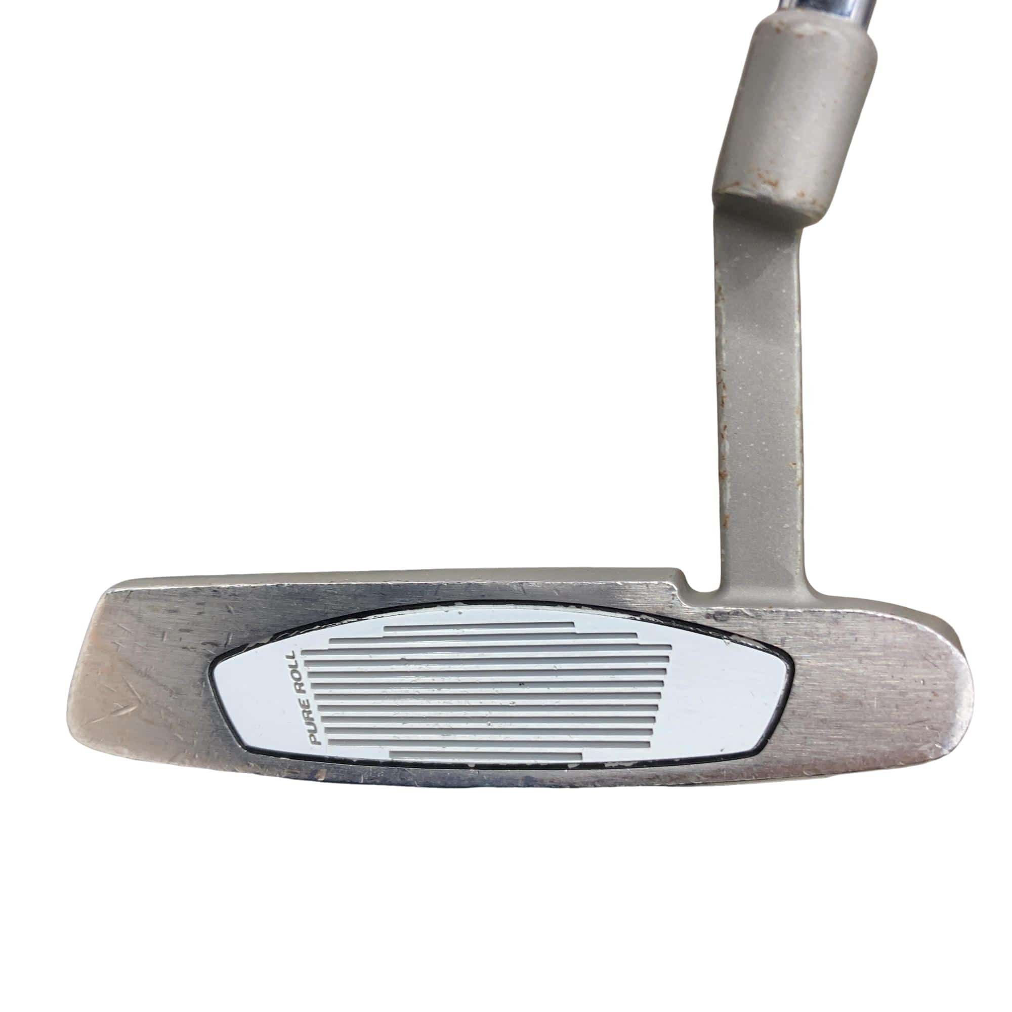 �d�����V�X�@�s�l�|�P�P�O�@�V���o�[�@�R�S�C���`