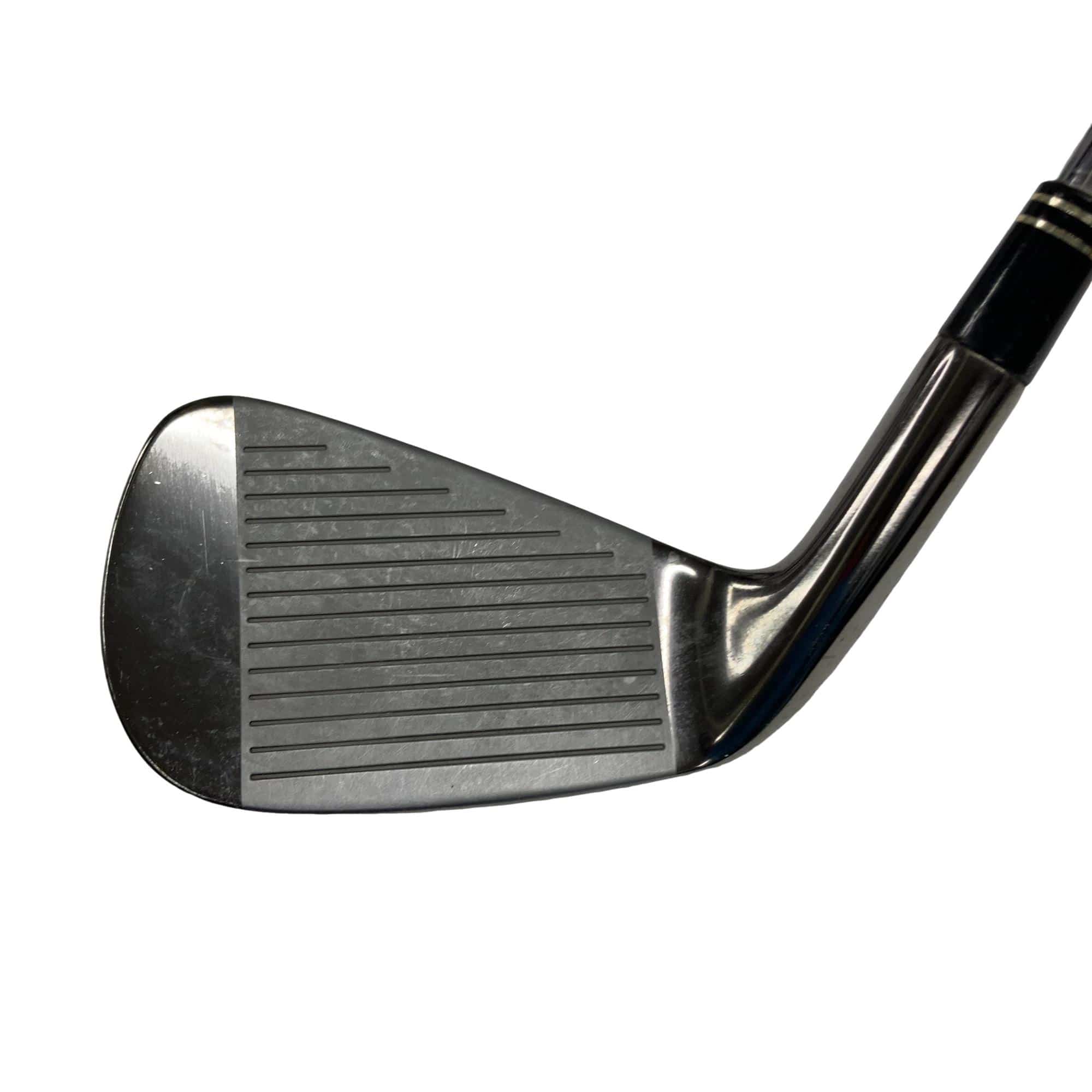 �a�t�q�m�d�q�@�s�o�@�W�r�i���{���F�V�{�Z�b�g�j