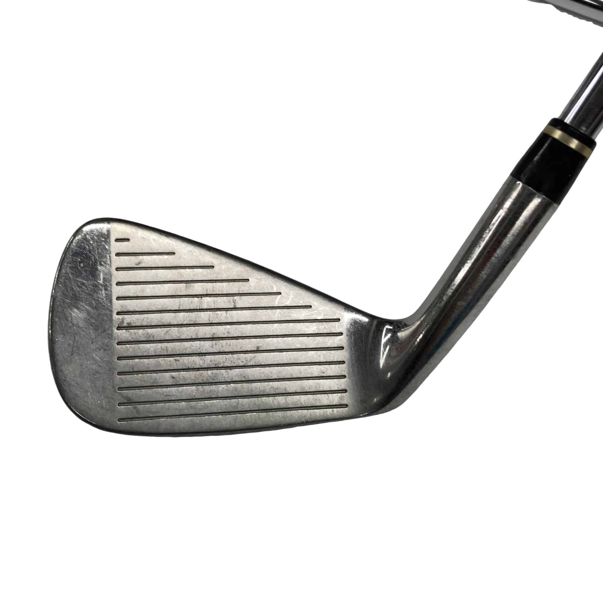 �v�����������@�����������@�o���T�@�W�r�@�t�r�`�i���{���F�W�{�Z�b�g�j