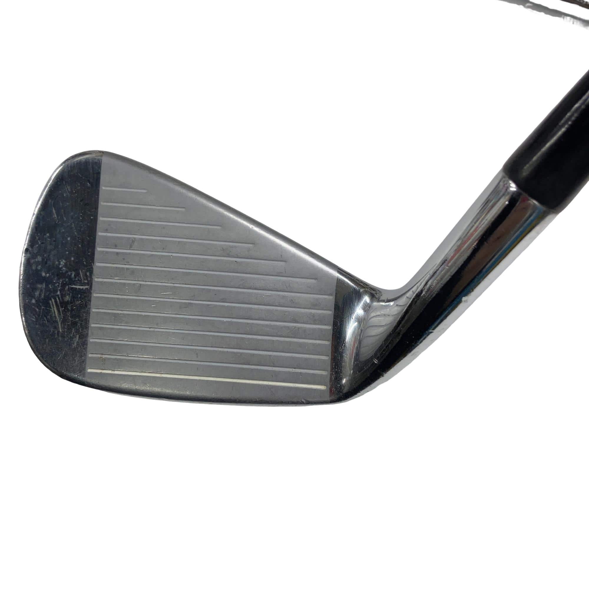 �s�n�t�q�@�`�b�s�h�n�m�@�s�`�|�Q�@�W�r�@�t�r�`�i���{���F�W�{�Z�b�g�j