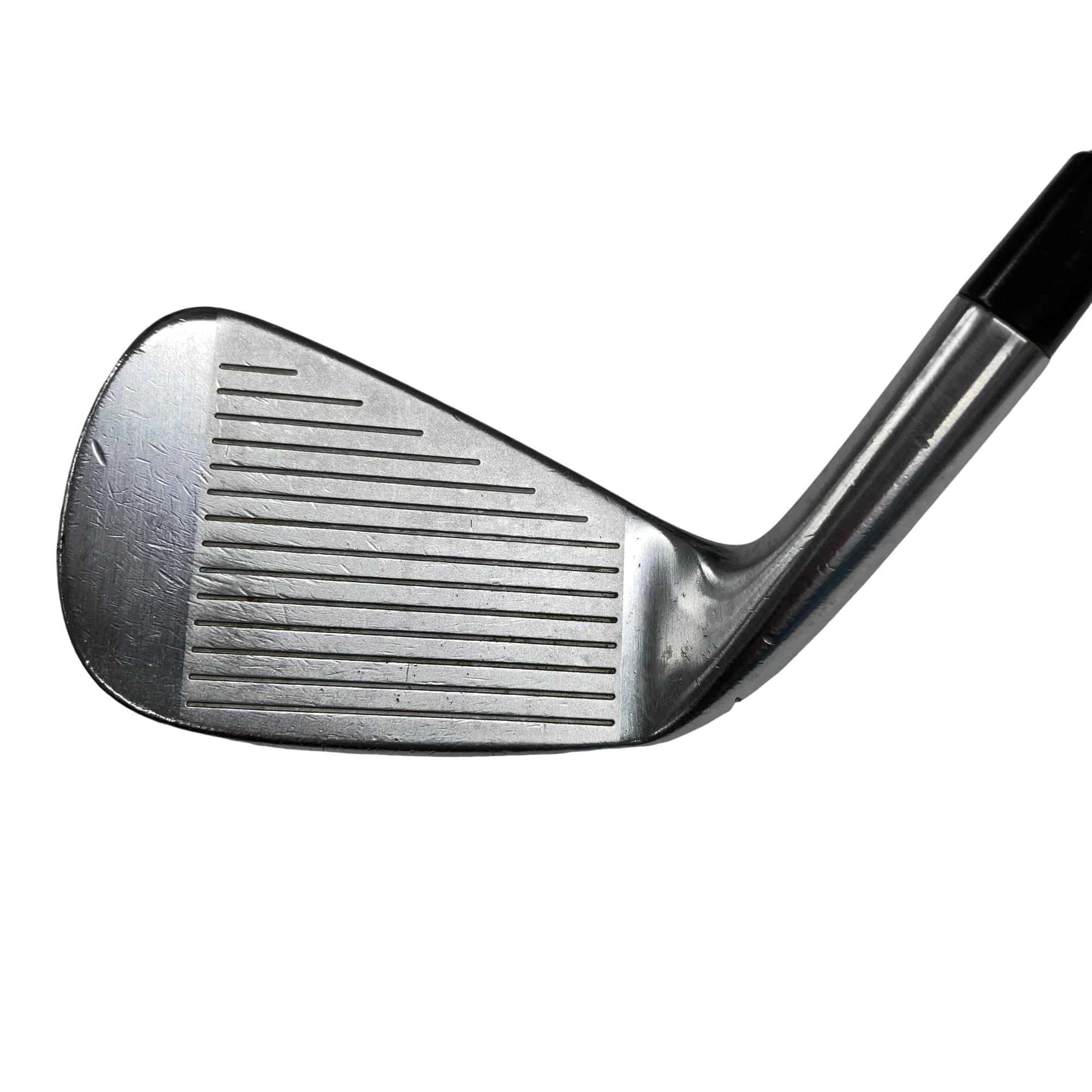 �s�n�t�q�@�o�q�d�e�d�q�q�d�c�@�l�b�@�W�r�i���{���F�W�{�Z�b�g�j