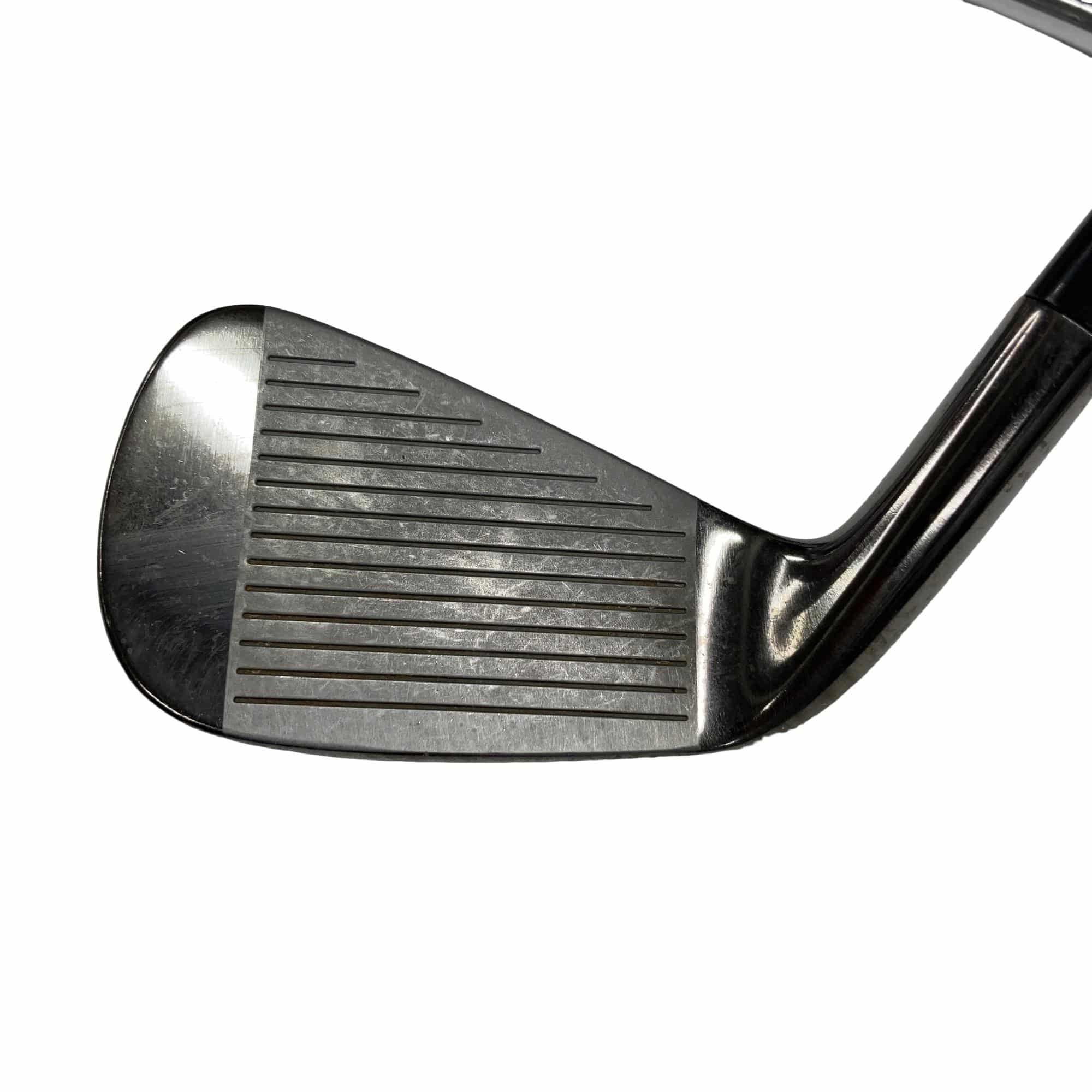 �a�t�q�m�d�q�@�s�o�@�W�r�i���{���F�W�{�Z�b�g�j