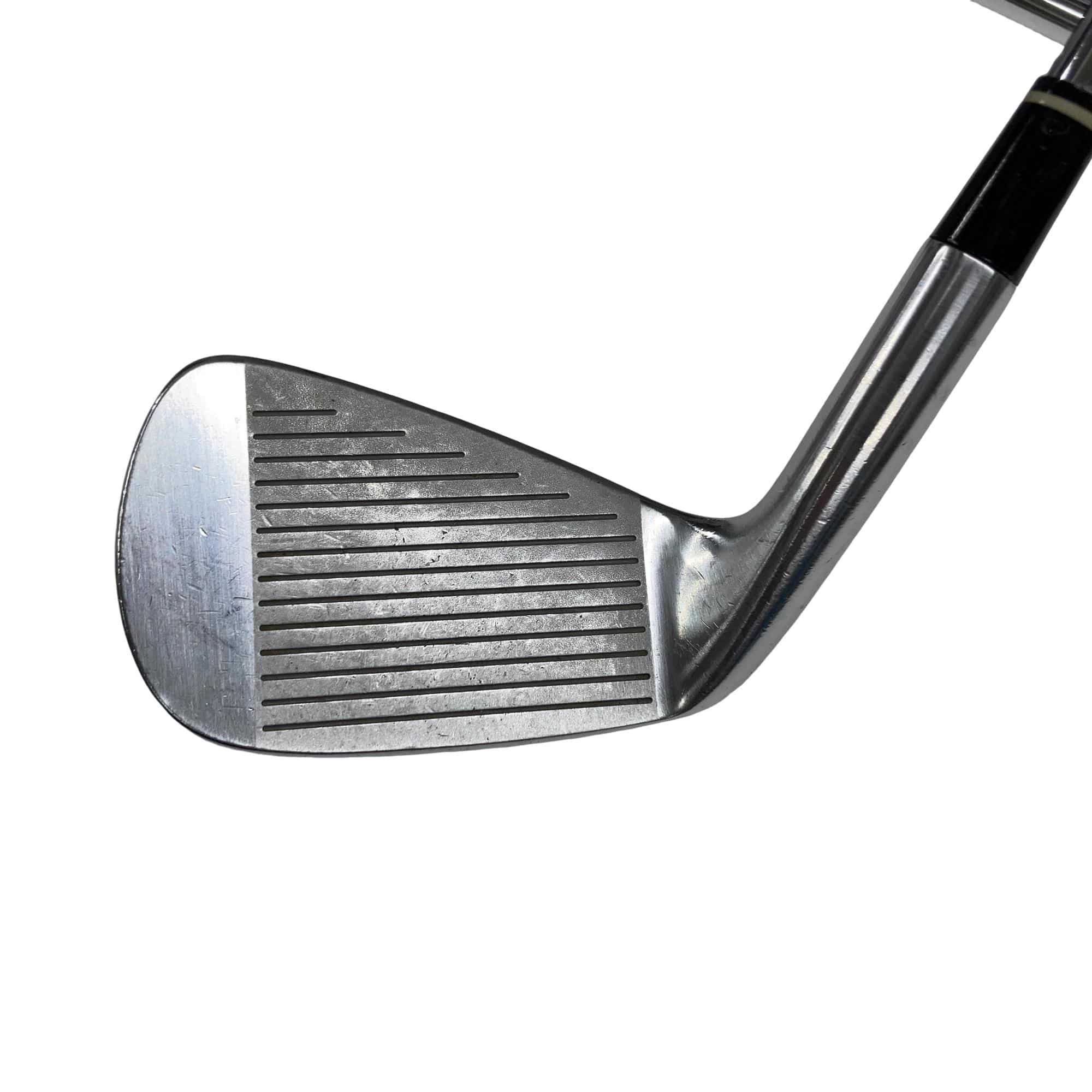 �s�a�|�P�O�O�O�@�o�q�n�s�n�s�x�o�d�@�W�r�i���{���F�W�{�Z�b�g�j