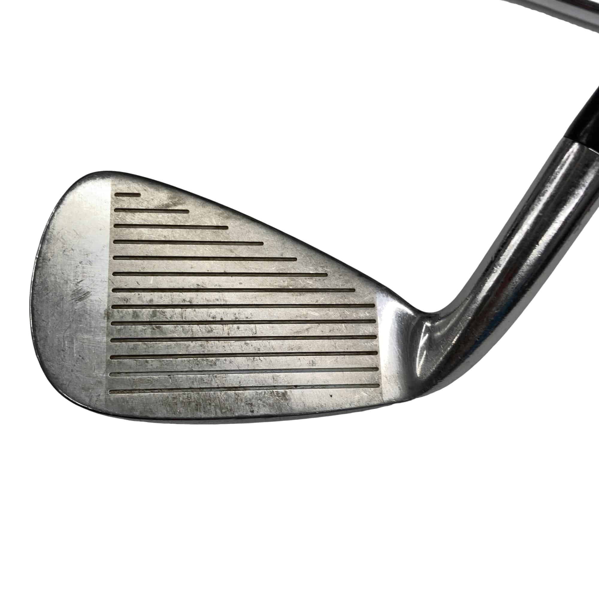 �r�k�h�m�f�r�g�n�s�@�s�n�t�q�@�W�r�@�t�r�`�i���{���F�W�{�Z�b�g�j