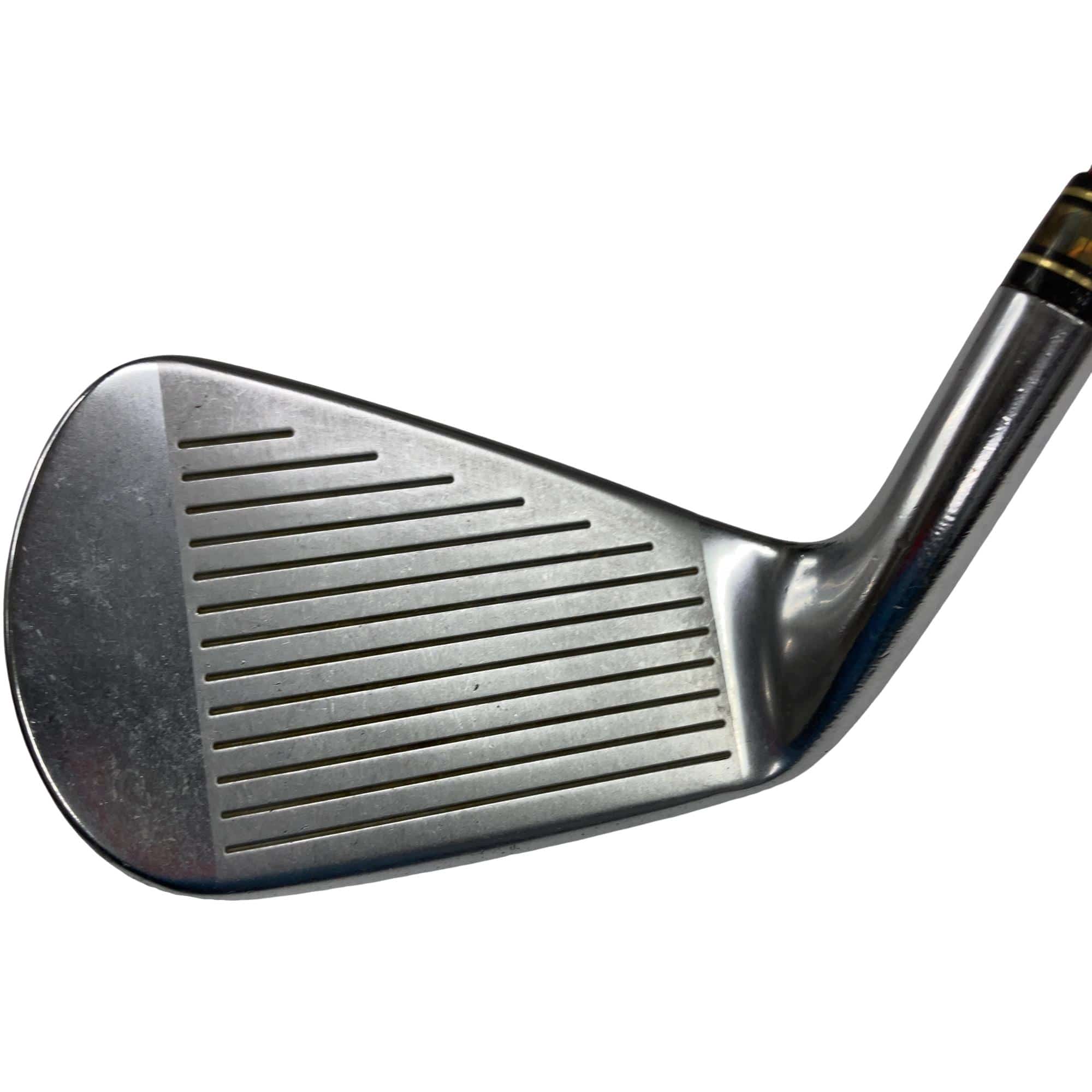 �i�o�w�@�W�O�O�@�w�c�@�U�r�i���{���F�U�{�Z�b�g�j