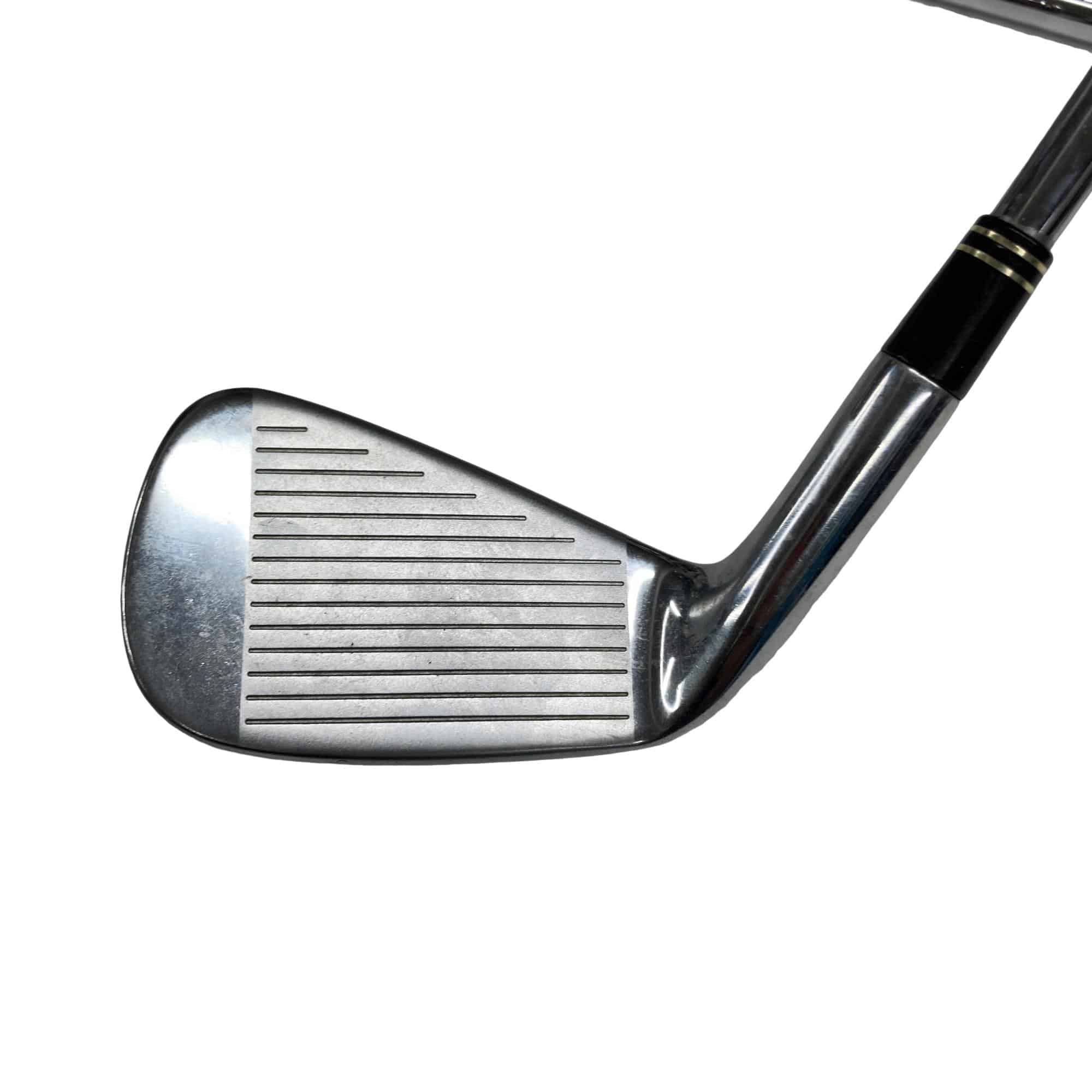 �q�X�@�s�o�@�W�r�@�t�r�`�i���{���F�W�{�Z�b�g�j