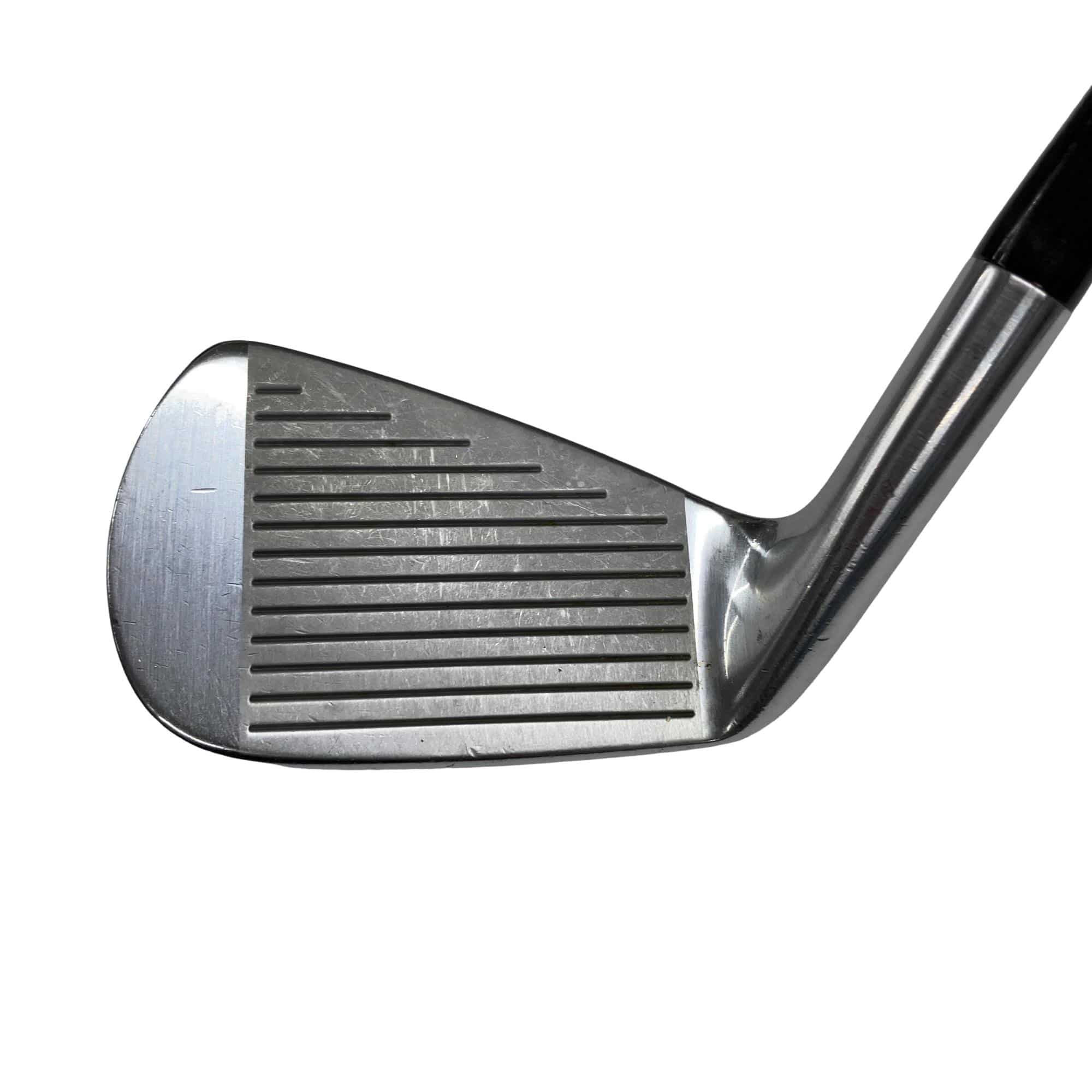 �s�n�t�q�r�s�`�f�d�@�w�|�a�k�`�c�d�@�b�a�i�Q�O�O�U�j�@�W�r�i���{���F�W�{�Z�b�g�j