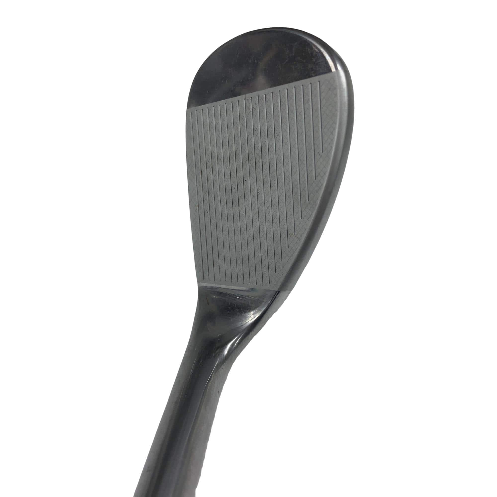 �u�q�@�o�q�n�@�e�n�q�f�d�c�@�v�d�c�f�d�@�T�U°�^�P�O°