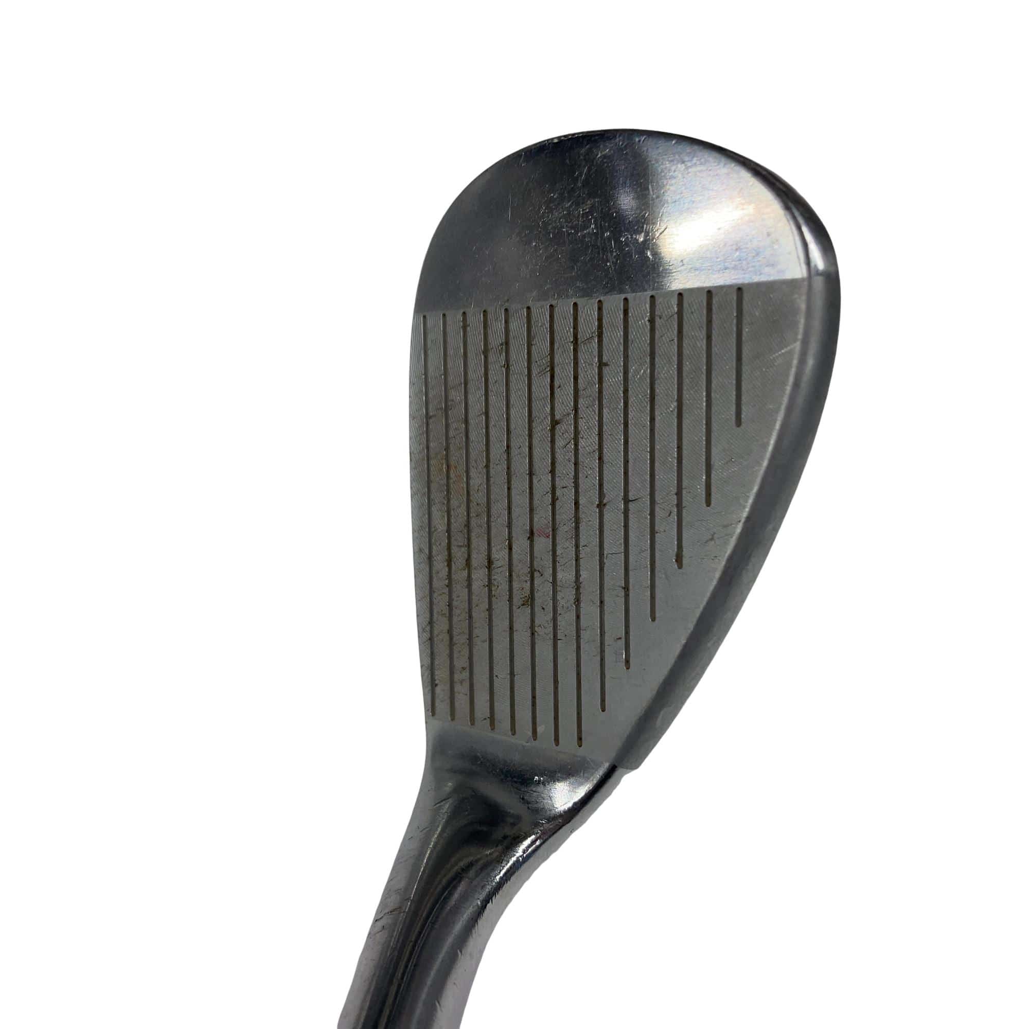 �s�n�t�q�r�s�`�f�d�@�w�|�v�d�c�f�d�i�Q�O�O�V�j�@�T�W°�^�P�Q°