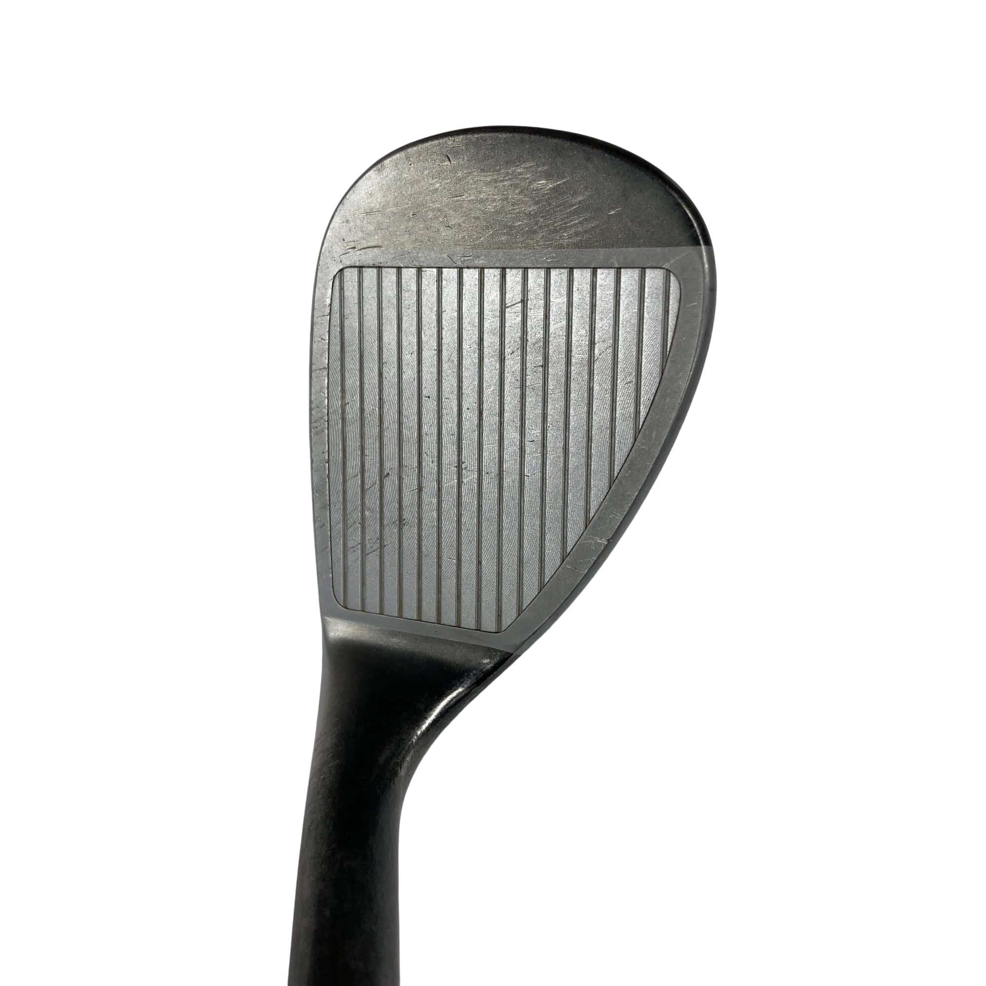 �s�o�@���e�s�@�y�s�o�t�F�[�X�i�K���j�@�u���b�N�@�T�W°�^�P�Q°�b