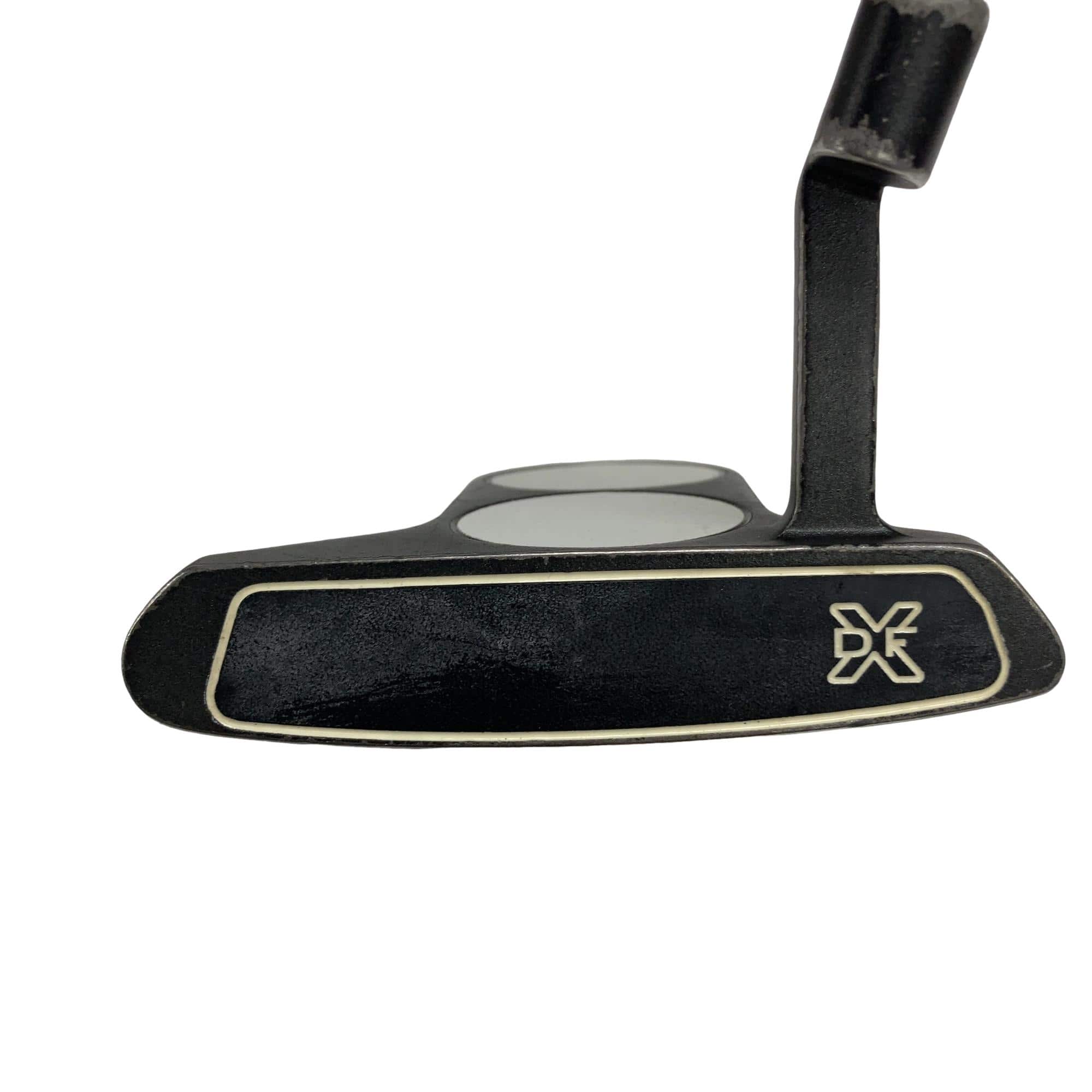 �c�e�w�@�Q�E�a�`�k�k�@�a�k�`�c�d�@�R�R�C���`