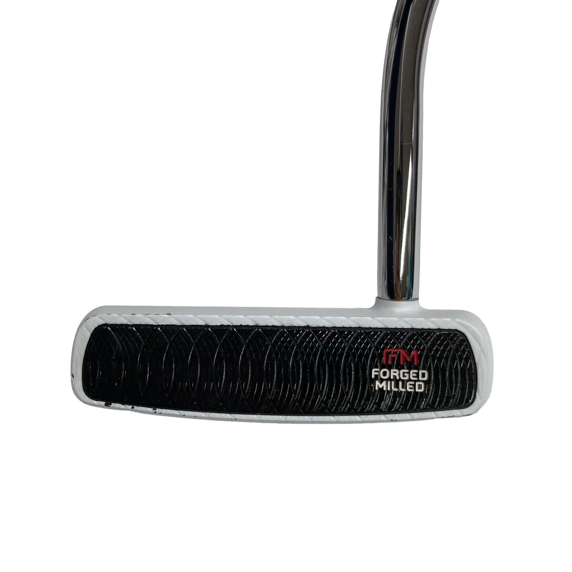 �s�n�t�q�@�o�q�d�e�d�q�q�d�c�@�f�g�n�r�s�@�l�b�|�V�Q�@�R�S�C���`