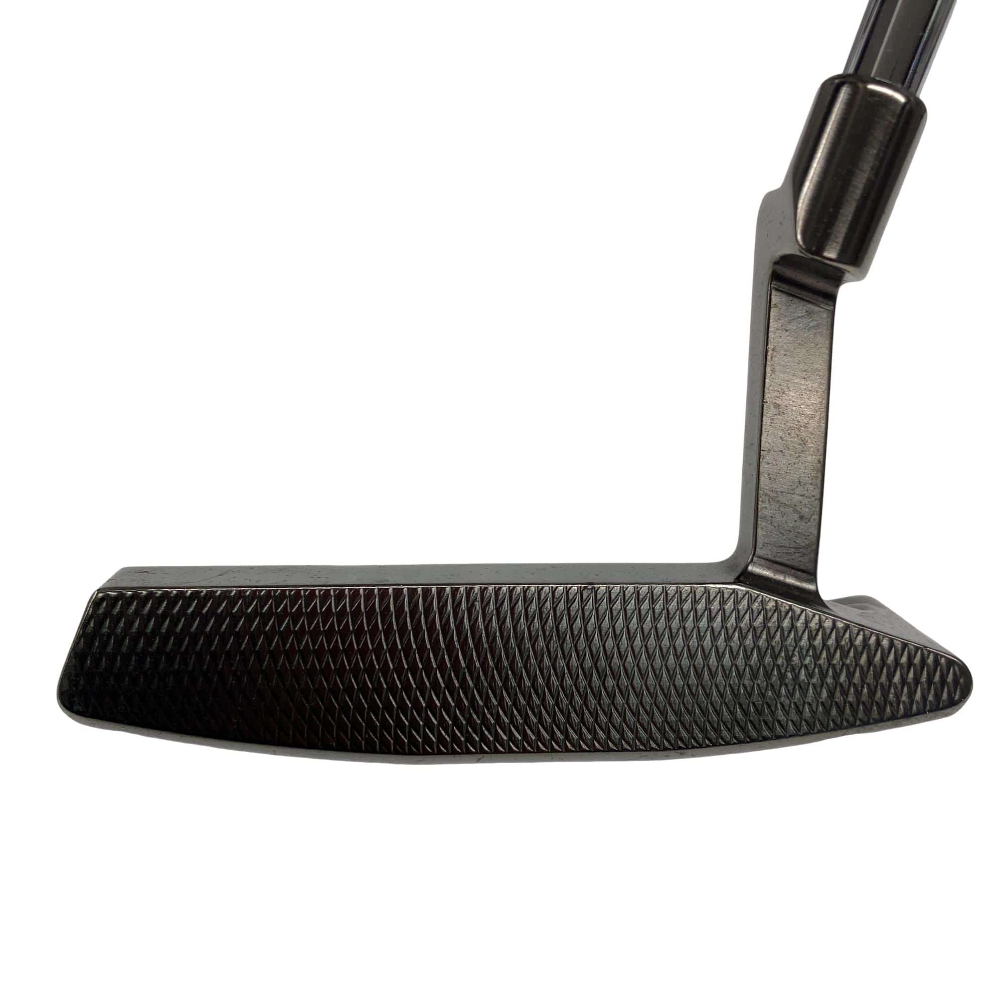 �j�q�n�m�n�r�@�s�n�t�b�g�@�R�R�C���`