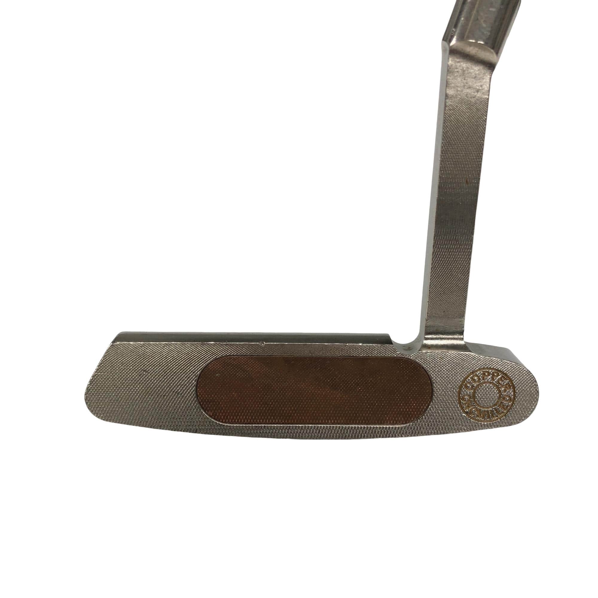 �h�q�n�m�@�l�`�r�s�d�q�@�h�l�r�R�T�O�i�����O�X�����g�j