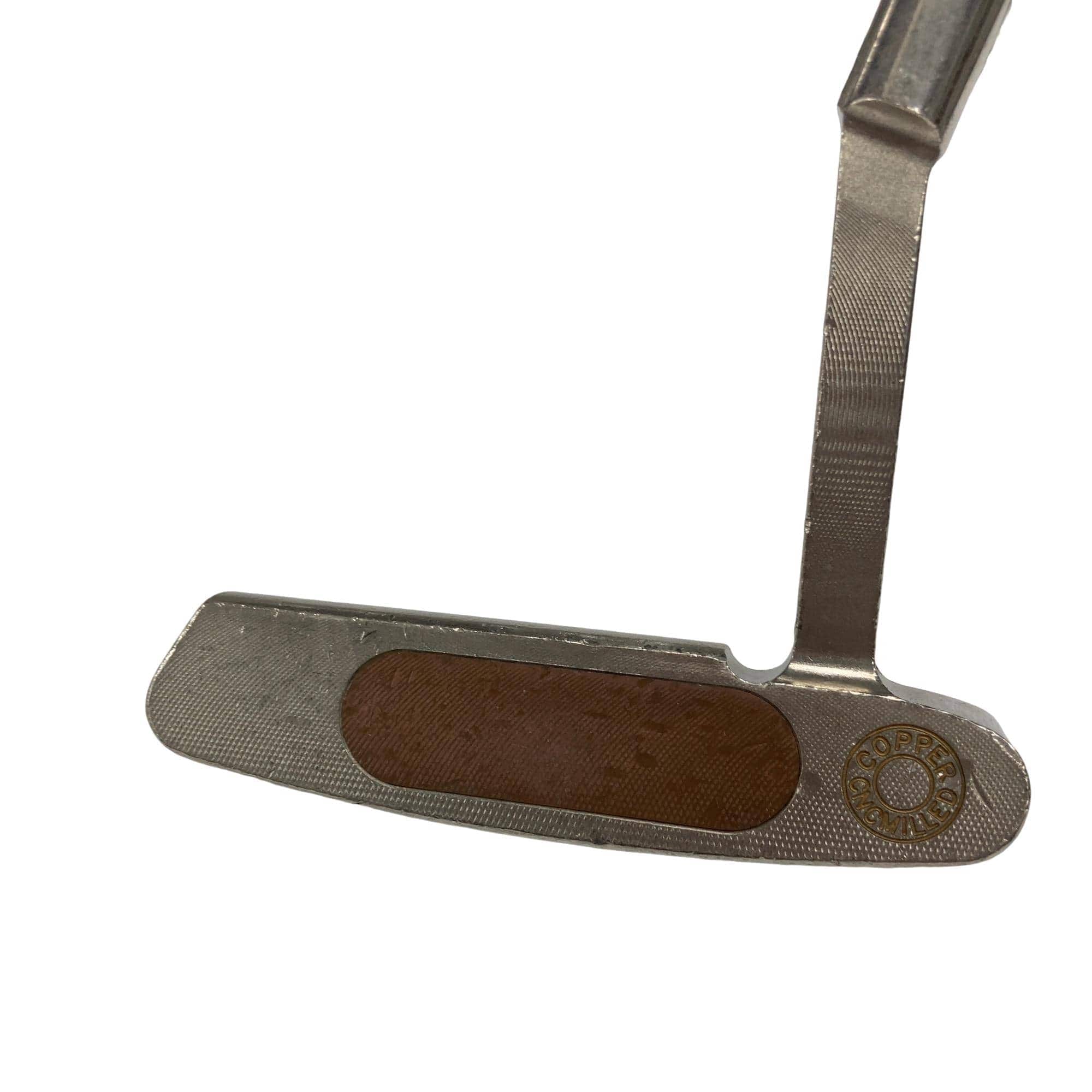 �h�q�n�m�@�l�`�r�s�d�q�@�h�l�r�R�S�O�i�~�b�h�X�����g�j