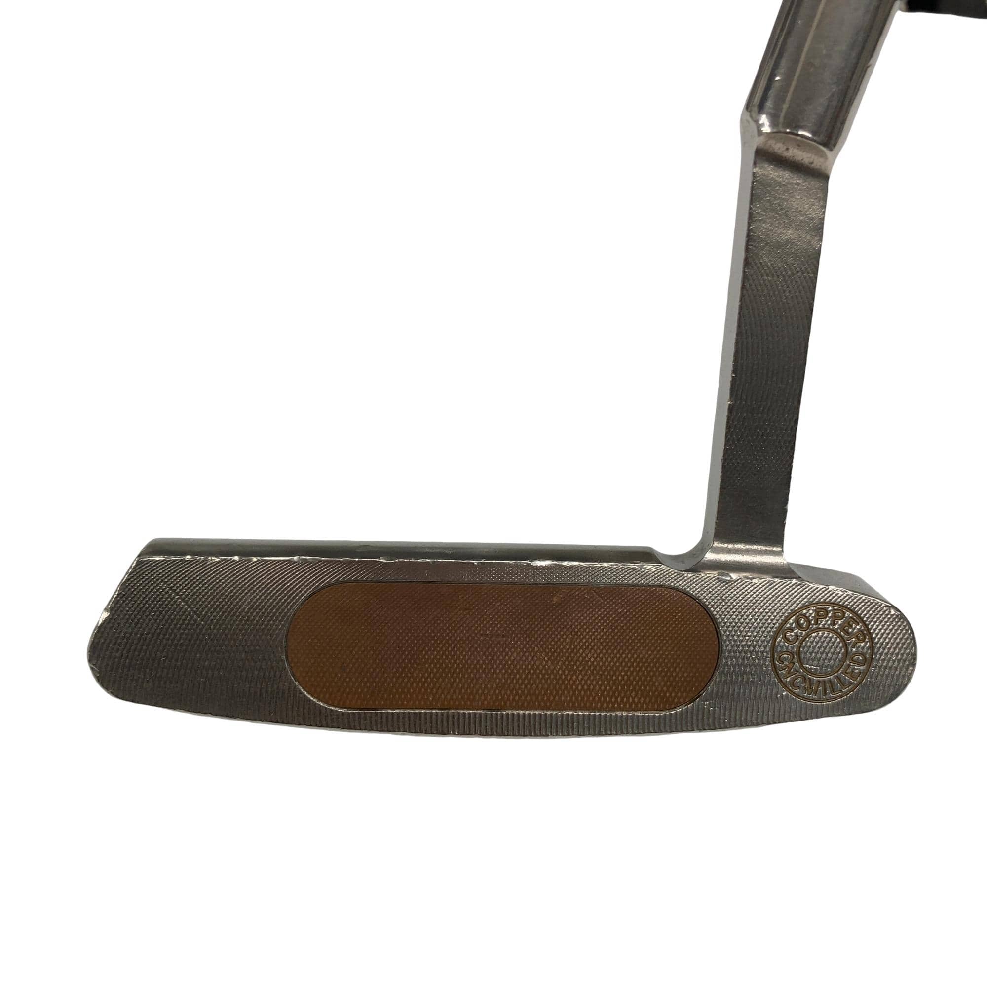 �h�q�n�m�@�l�`�r�s�d�q�@�h�l�r�R�R�O�i�V���[�g�X�����g�j