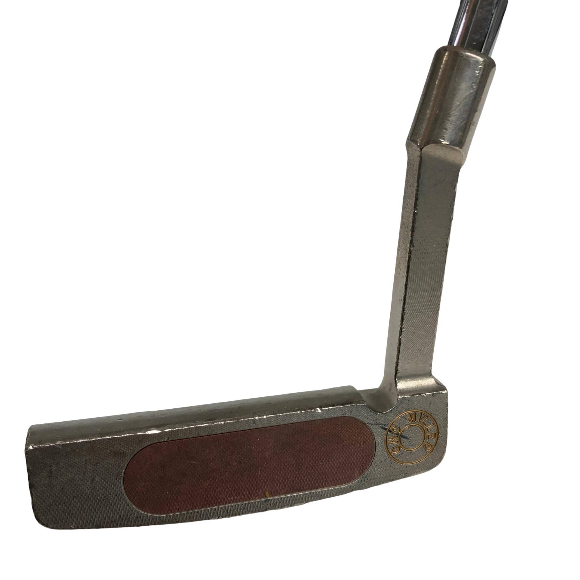 �h�q�n�m�@�l�`�r�s�d�q�@�h�l�r�R�T�O�l�o�i�}���b�g�j