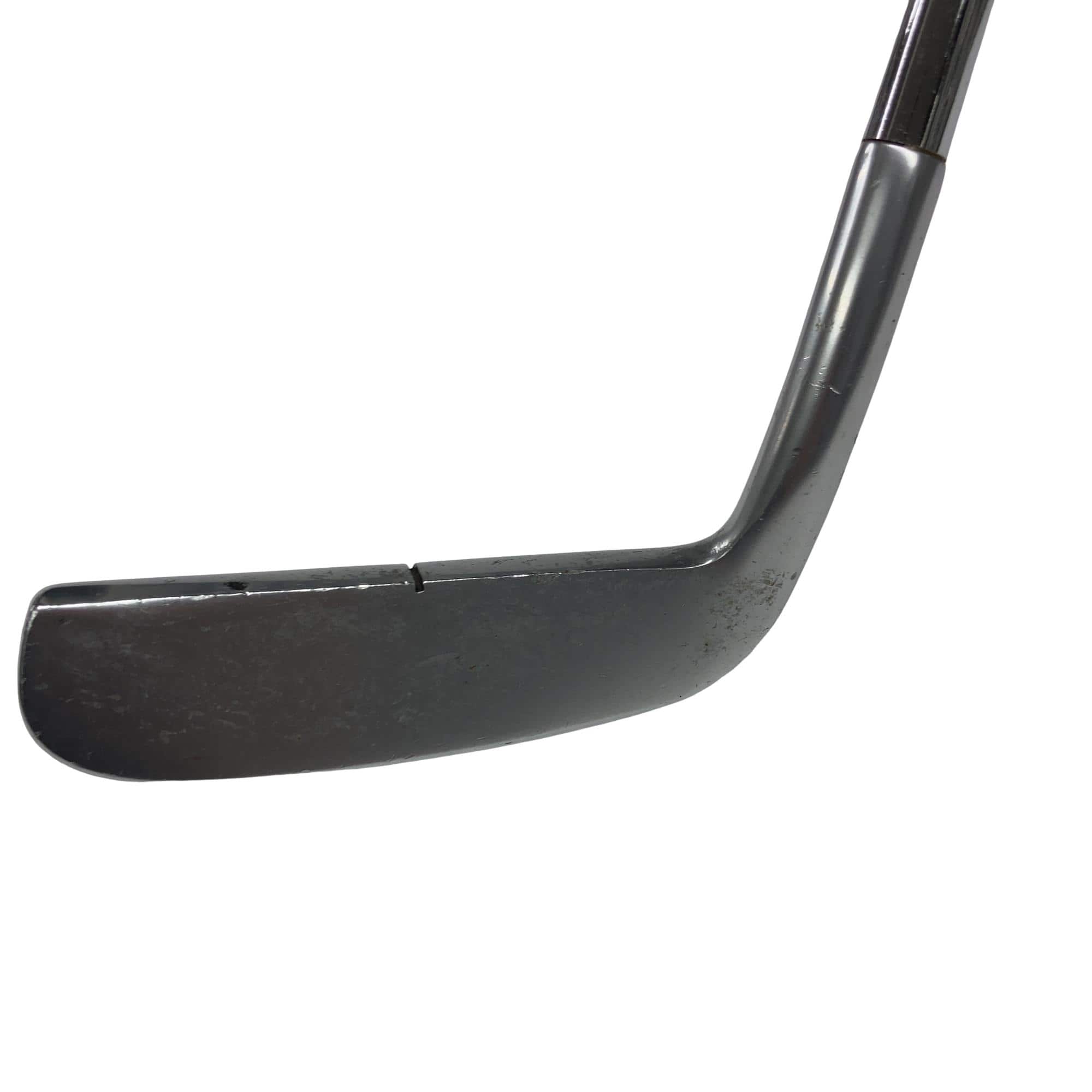 �W�W�P�R�@�N���V�b�N�i�k���j