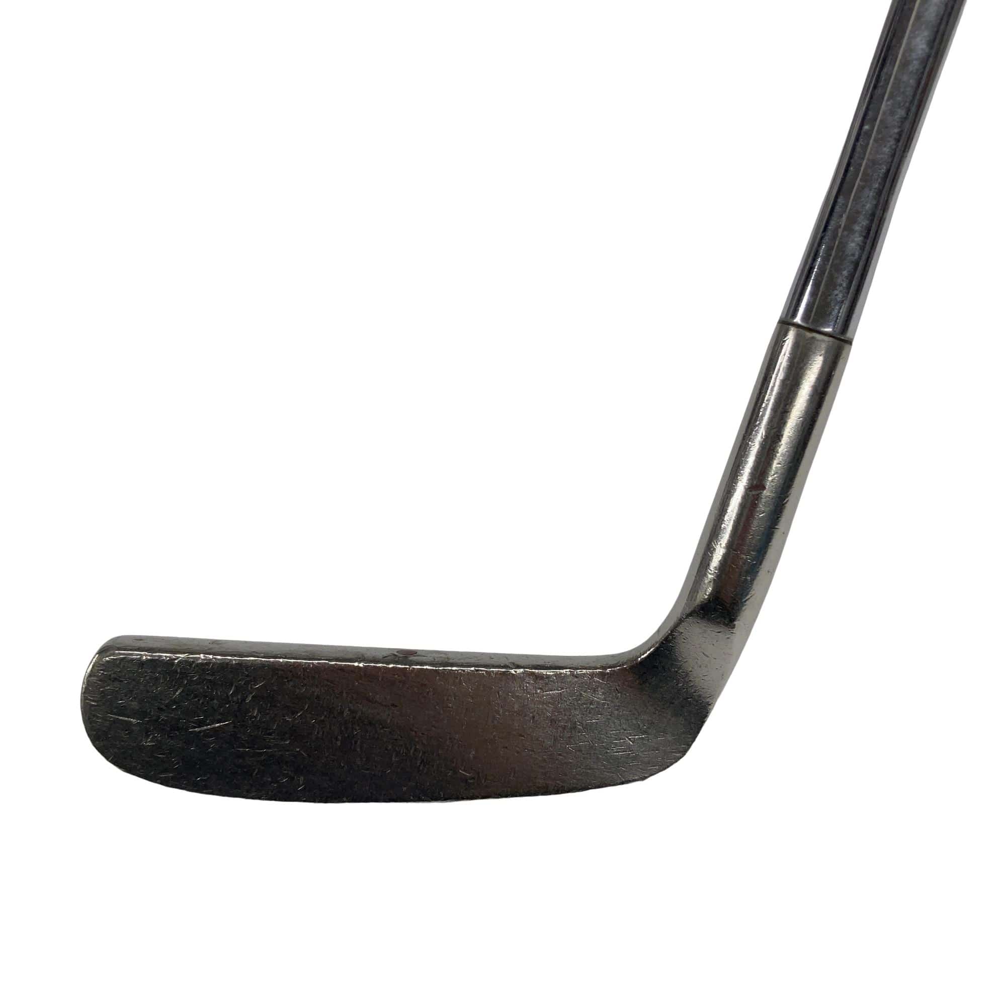 �W�W�P�R�@�N���V�b�N�i�ԃh�b�g�j�i�k���j