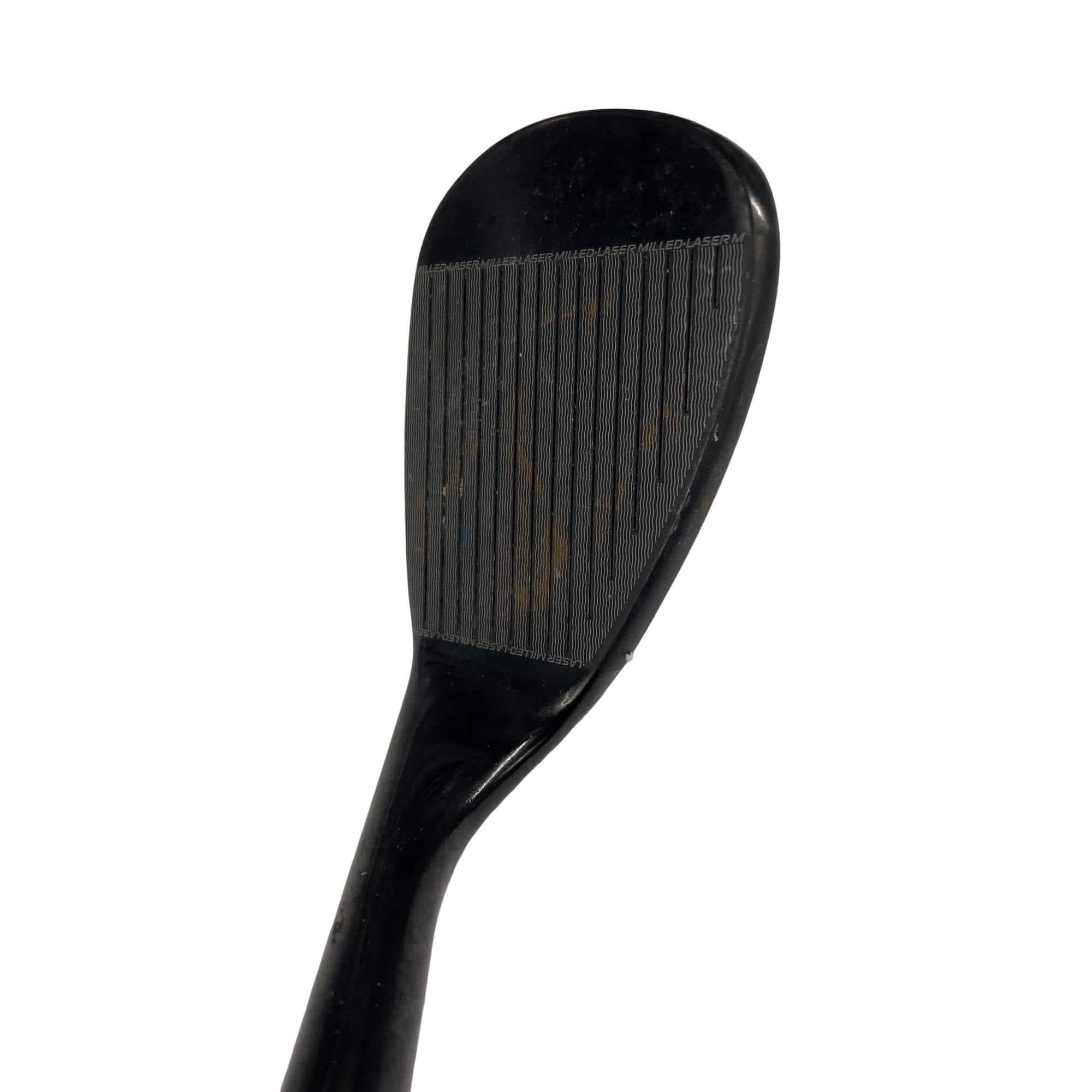 �b�f�P�V�@�u���b�N�p�[���@�T�Q°�^�P�O°