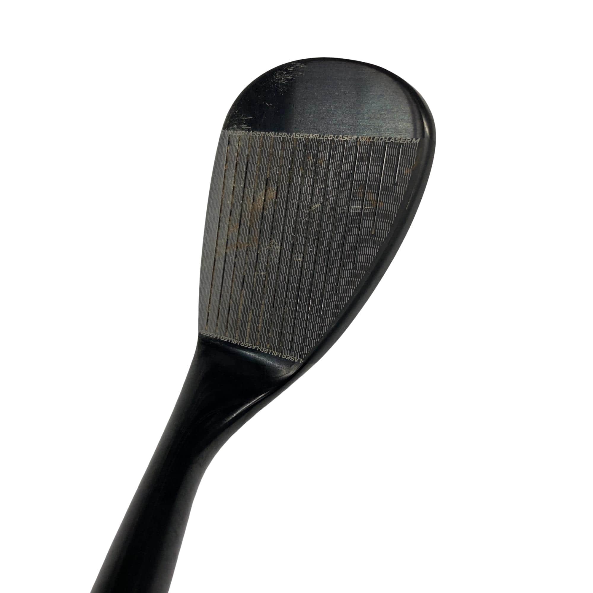 �b�f�P�V�@�u���b�N�p�[���@�T�W°�^�O�W°