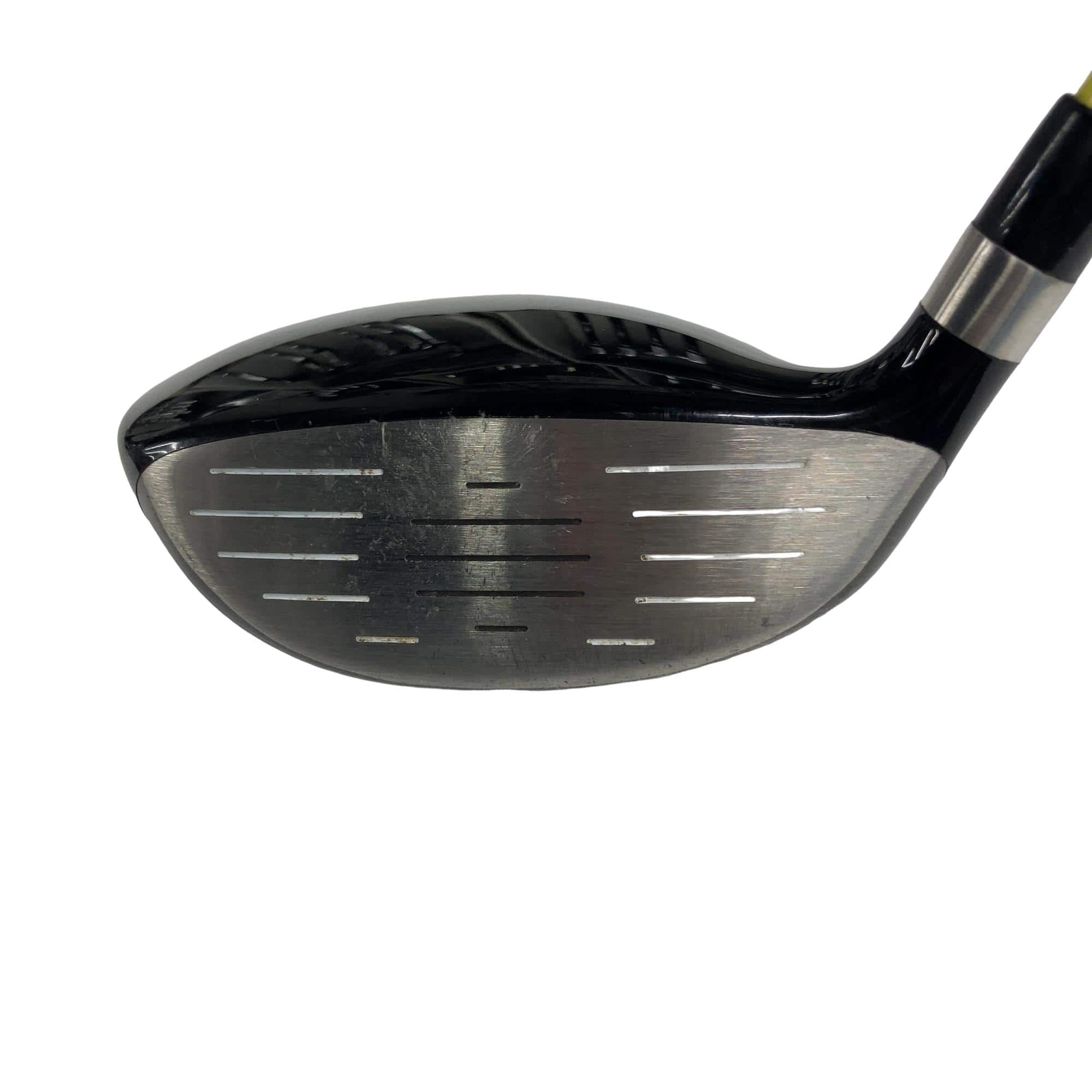 �m�d�w�f�d�m�@�m�e�|�Q�O�P�@�R�v