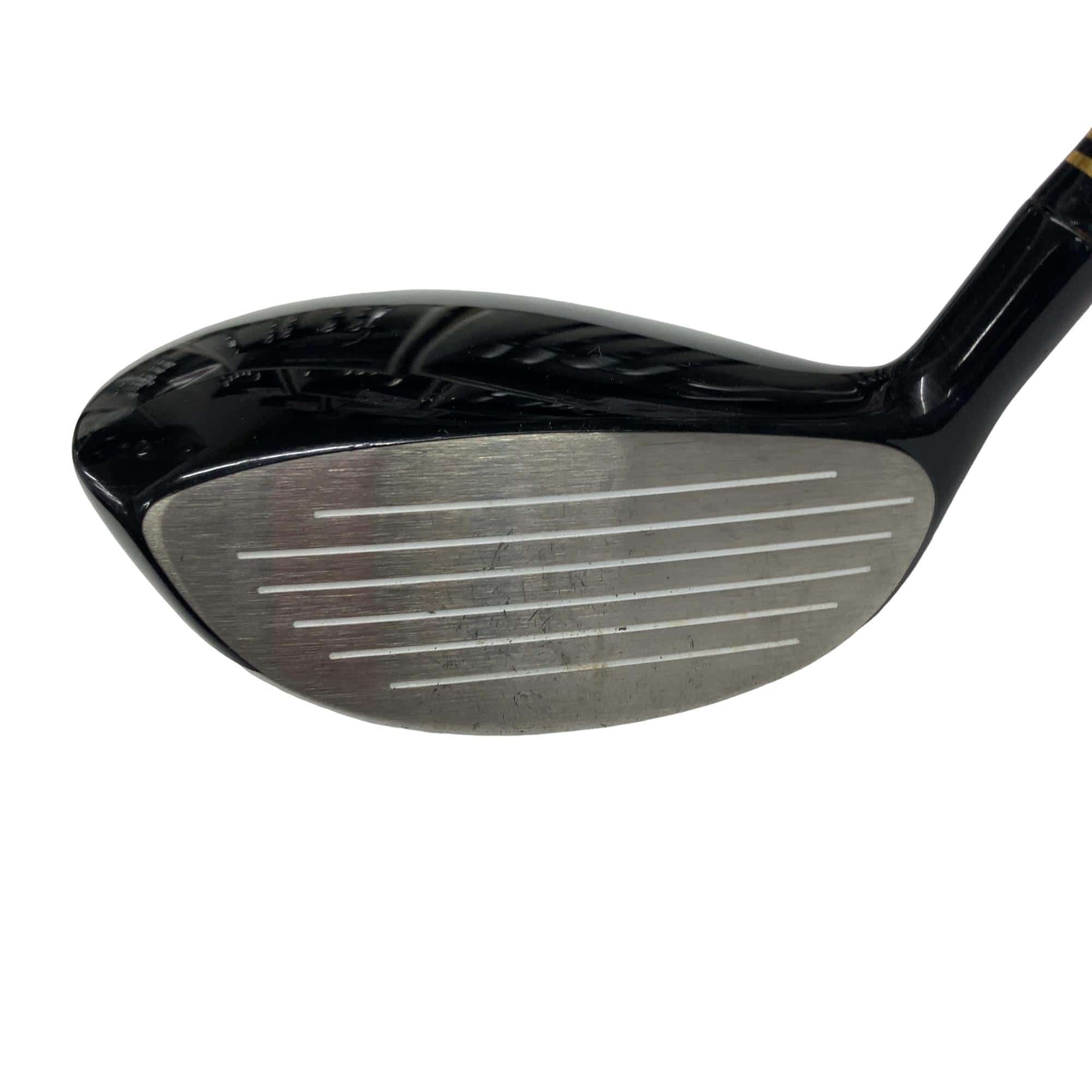 �b�����������������@�k�w�@�V�v