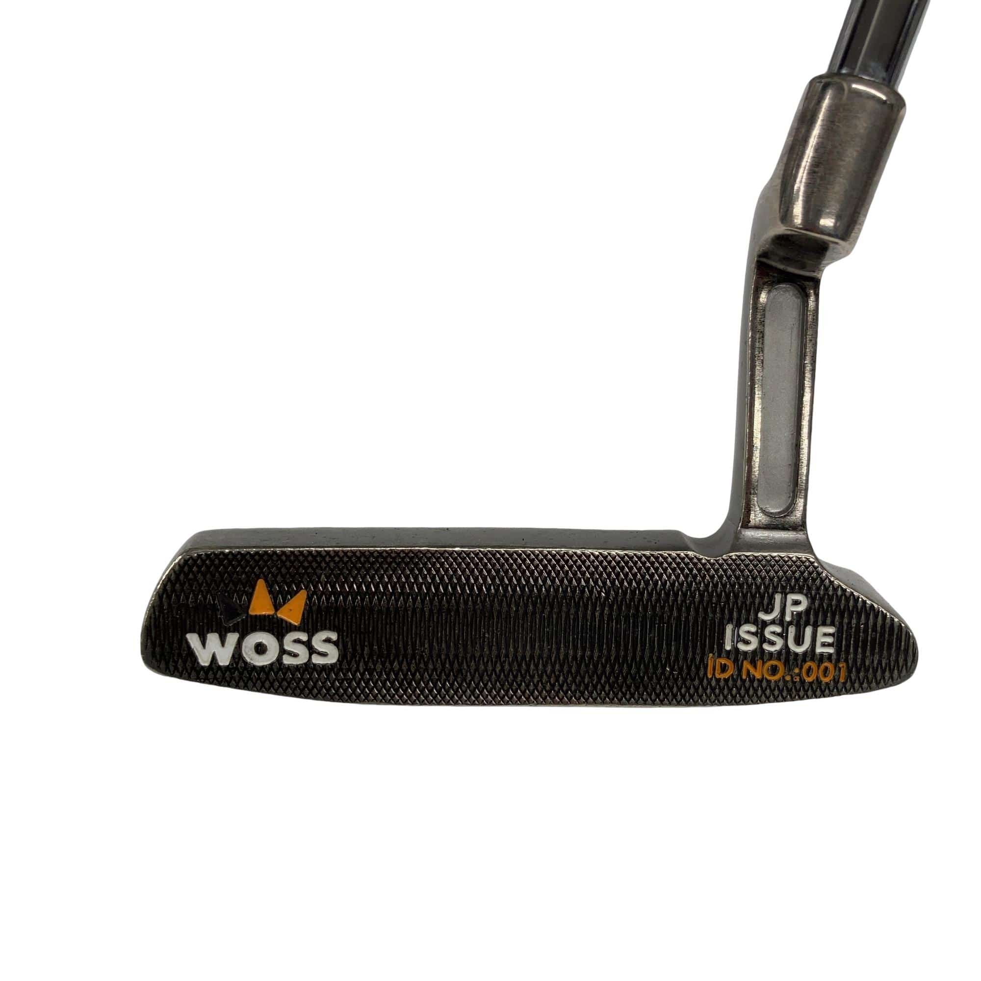 �s�������������������@�l���������@�i�o�@�h�r�r�t�d�@�m�n�D�O�O�P�@�R�S�C���`