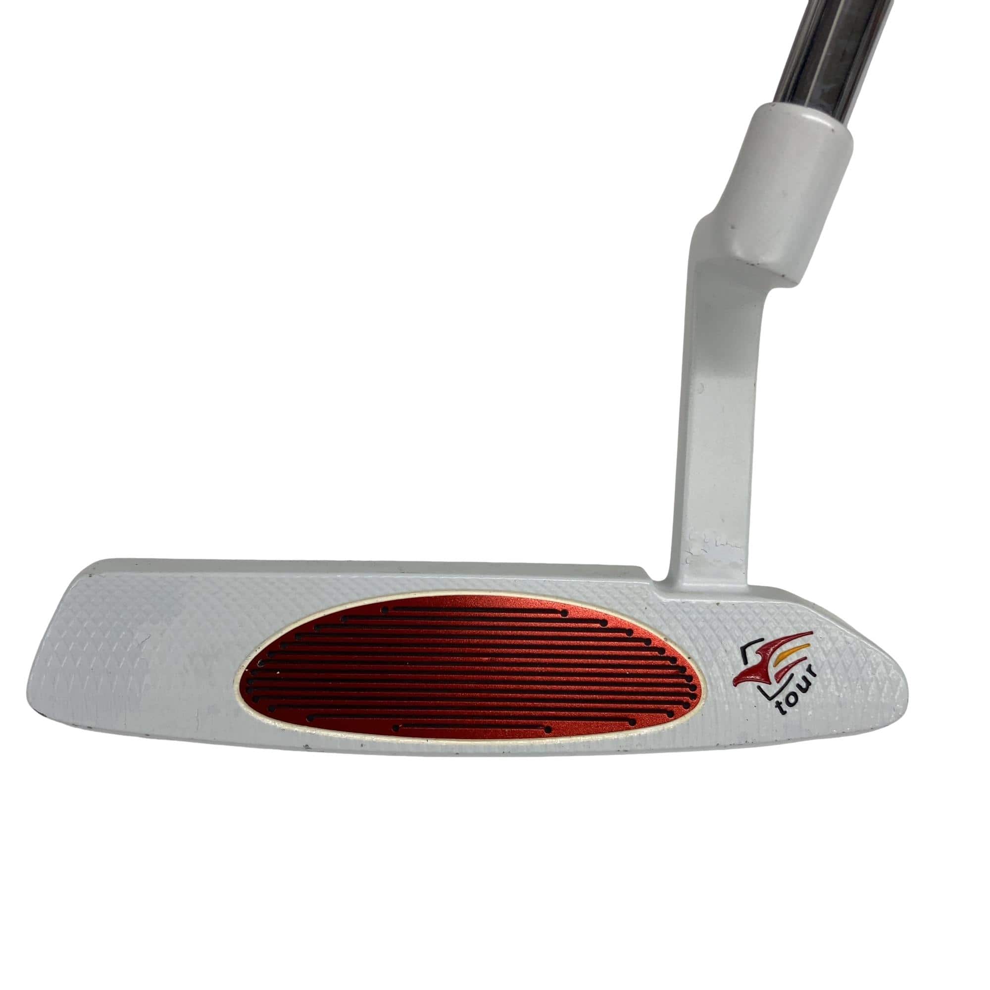 �q���������@�f�g�n�r�s�@���������@�c�`�|�P�Q�@�R�S�C���`