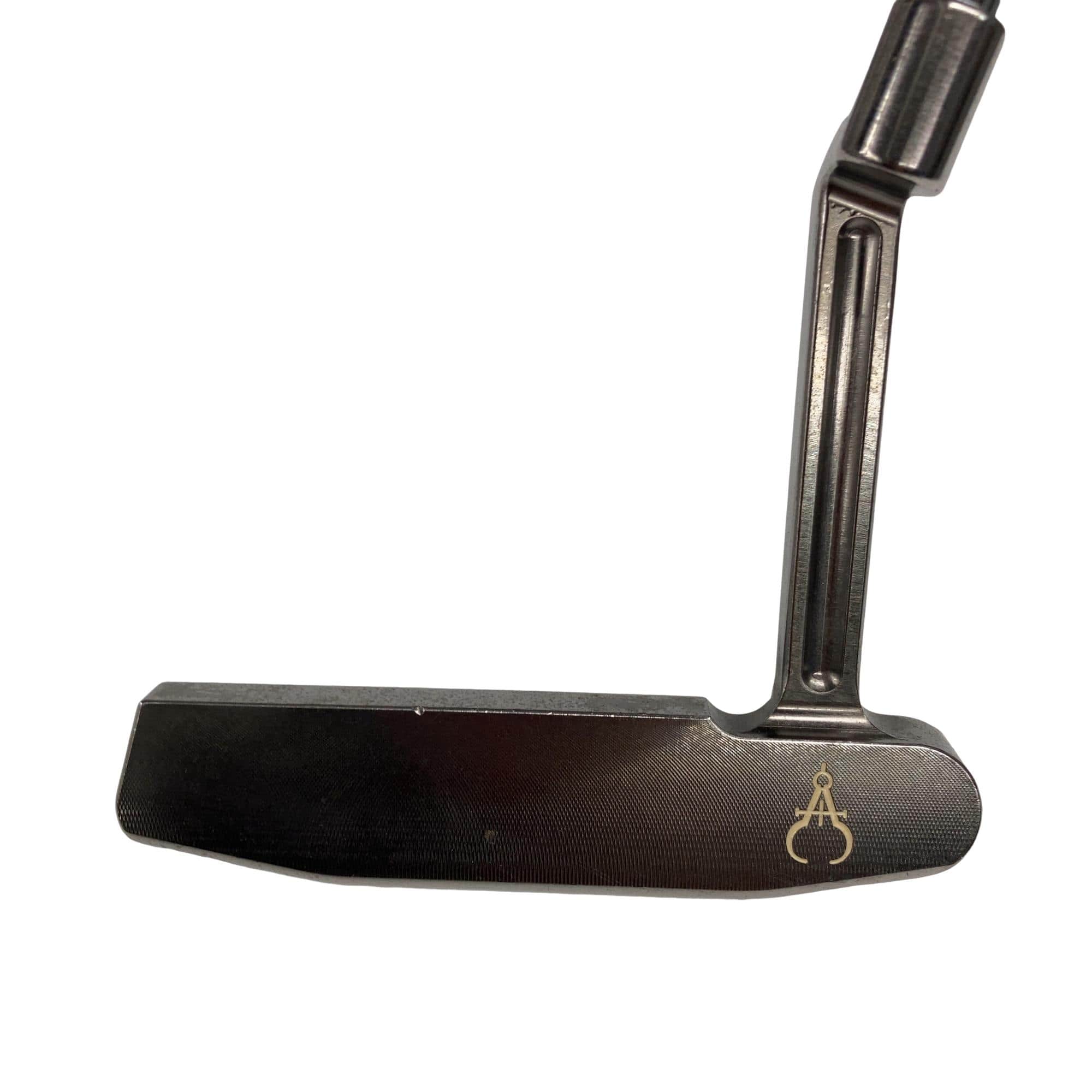 �f���������@�c�����������@�c�d�|�Q�R�O�O