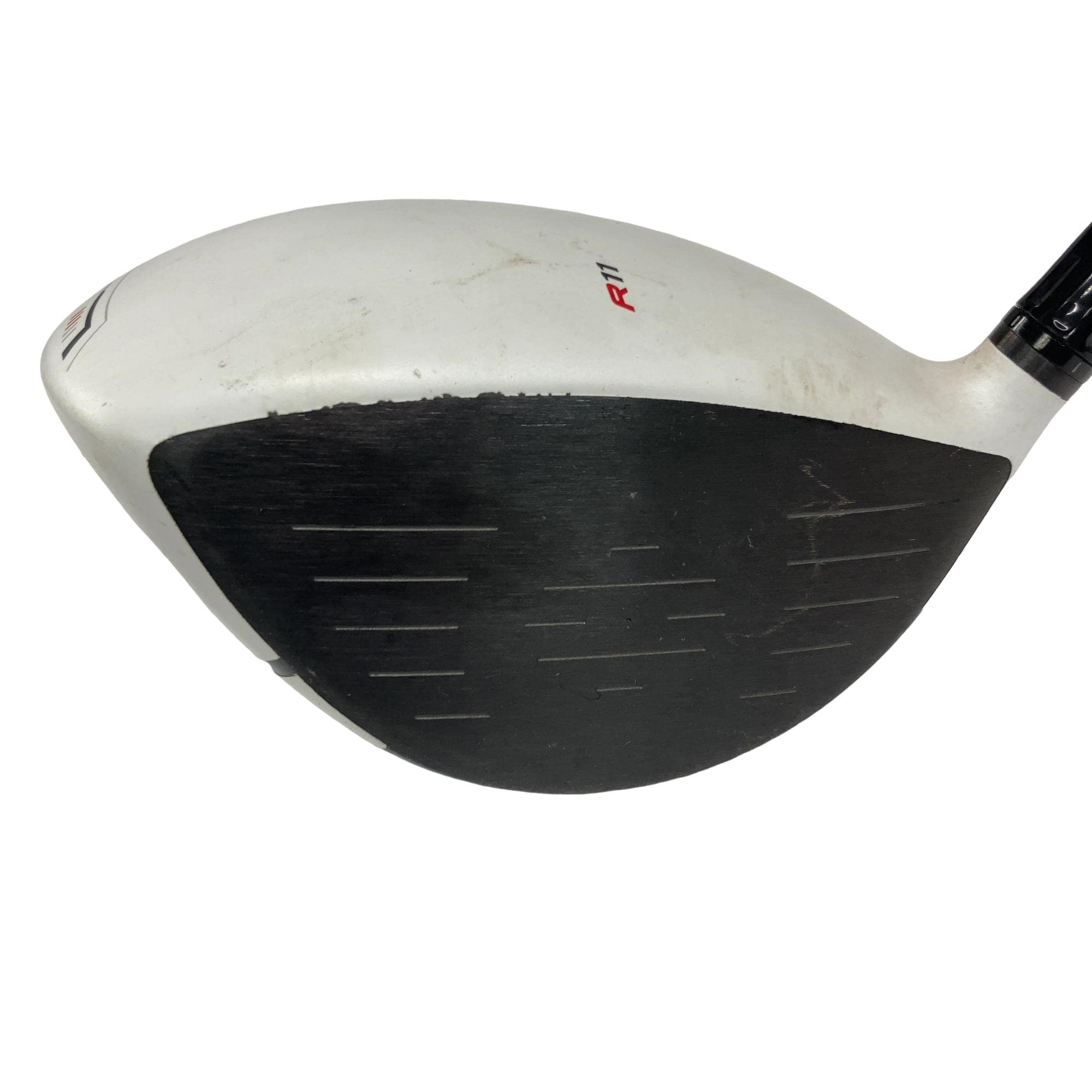 �q�P�P�r�@�P�O�D�T°