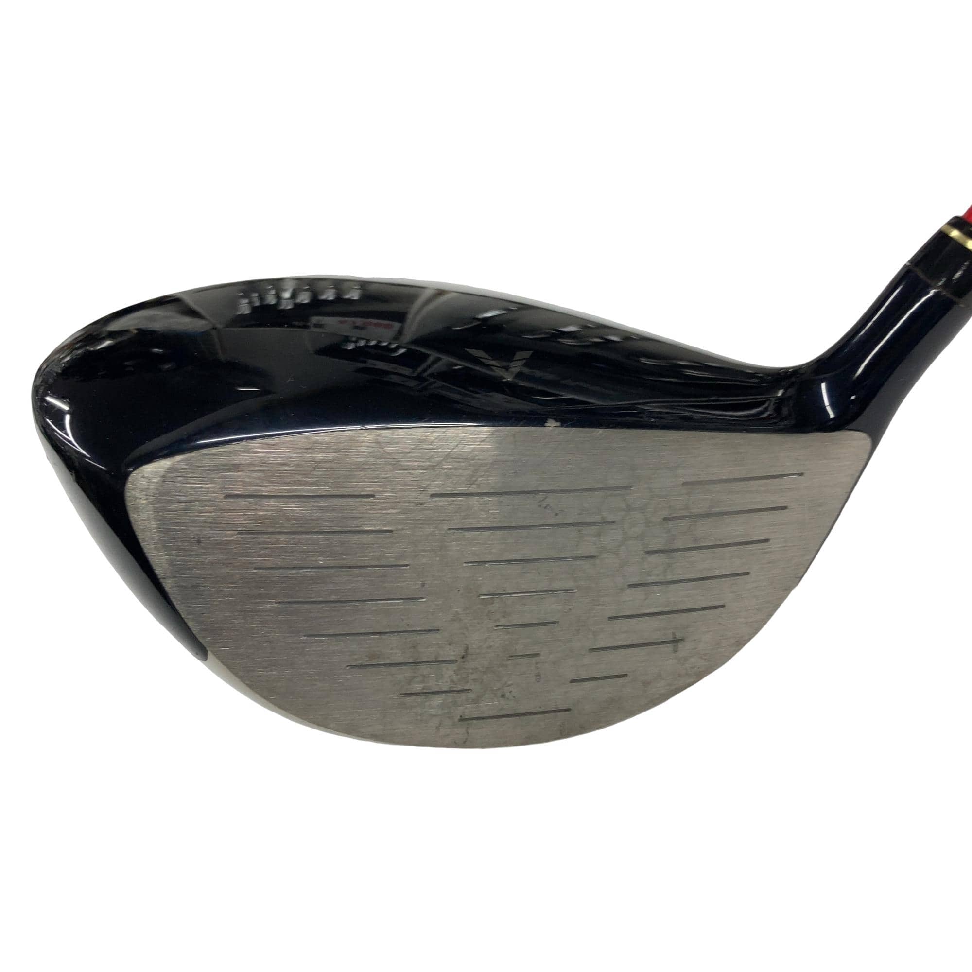 �s�n�t�q�r�s�`�f�d�@�u���p�i�Q�O�O�U�j�@�P�O�D�T°