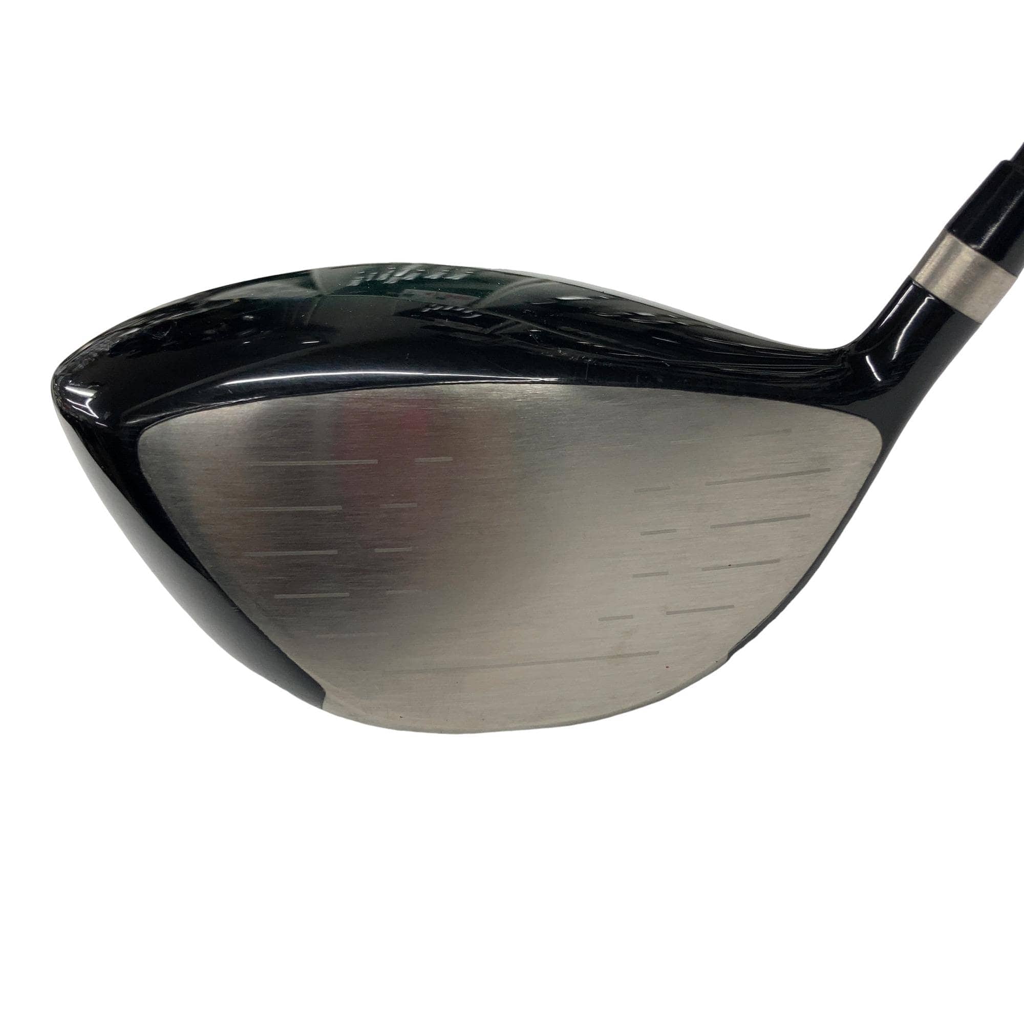 �s�j�@�l�`�w�@�c�q�`�v�@�v���~�A���@�P�v