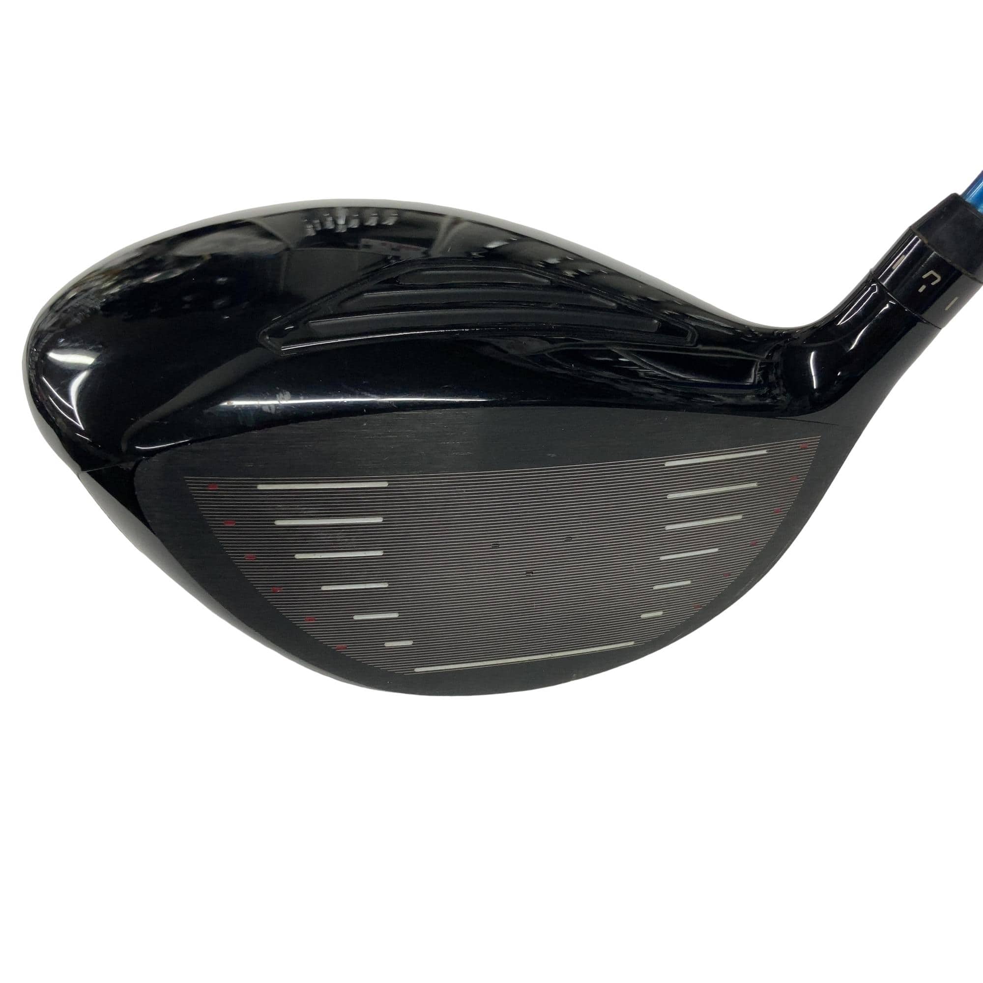 �a�q�h�c�f�d�r�s�n�m�d�@�i�W�P�T�@�u���b�N�@�P�O�D�T°