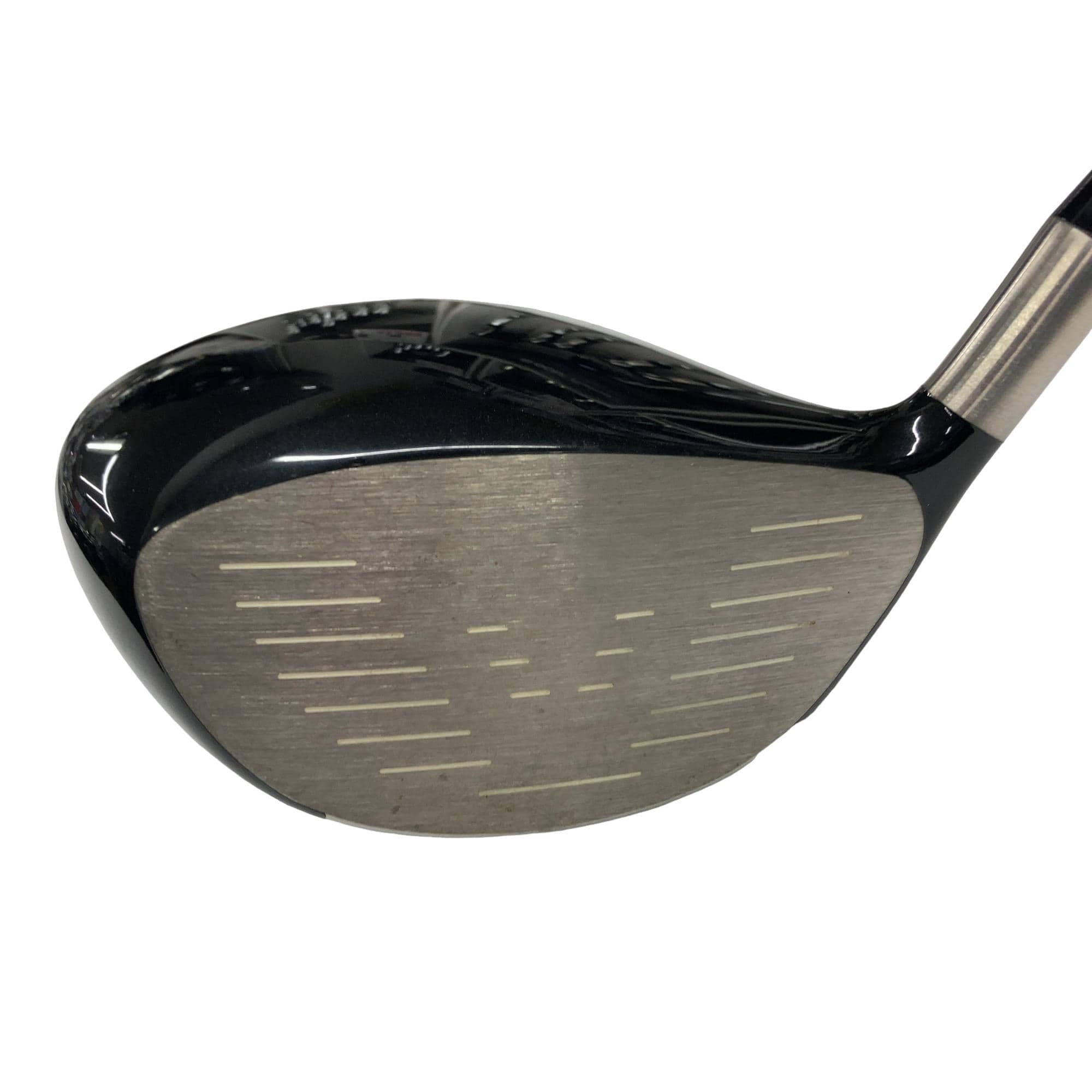 �i�R�W�@�S�U�O�@�@�X�D�T°�@�t�r�`