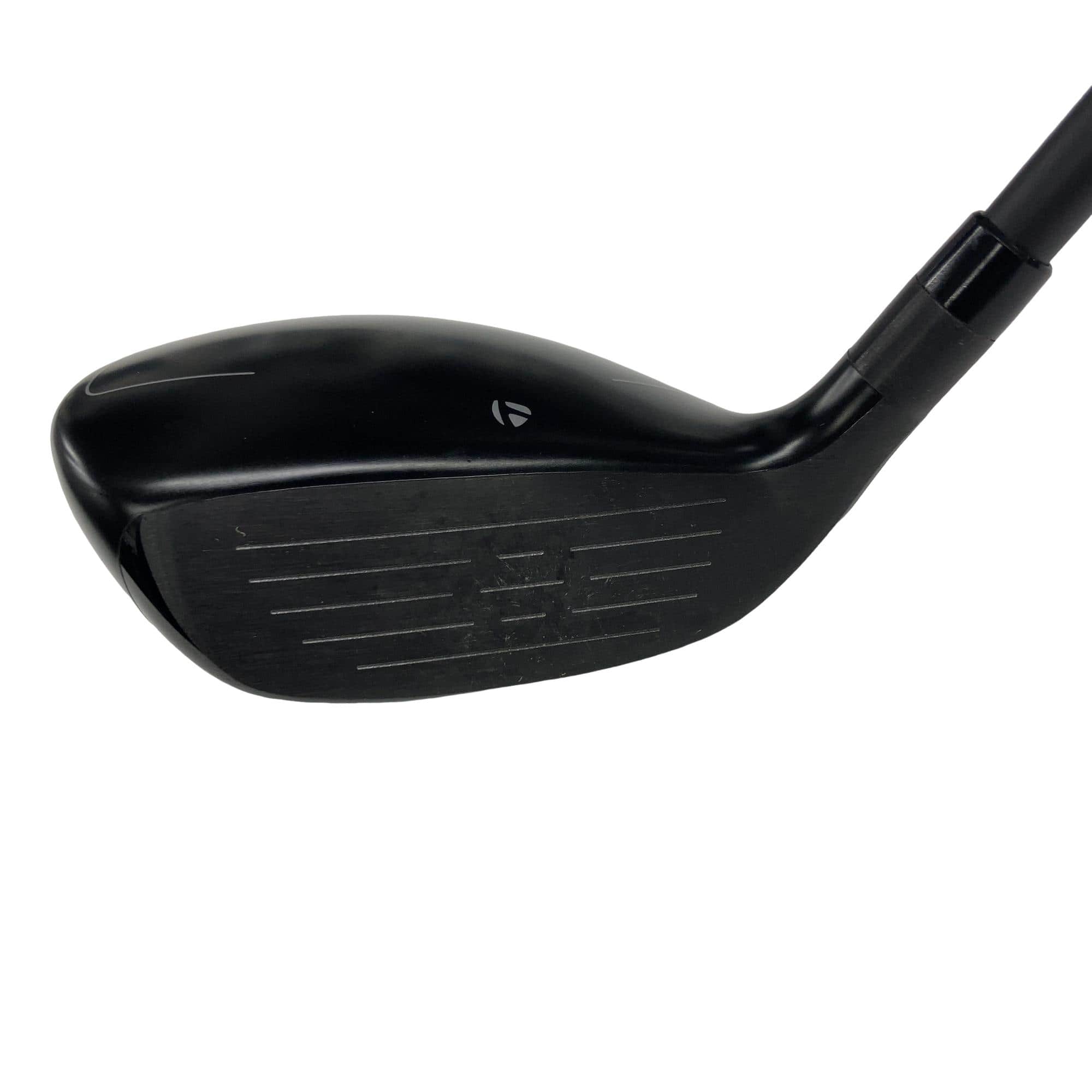 �q�a�y�@�a�k�`�b�j�@�t�T