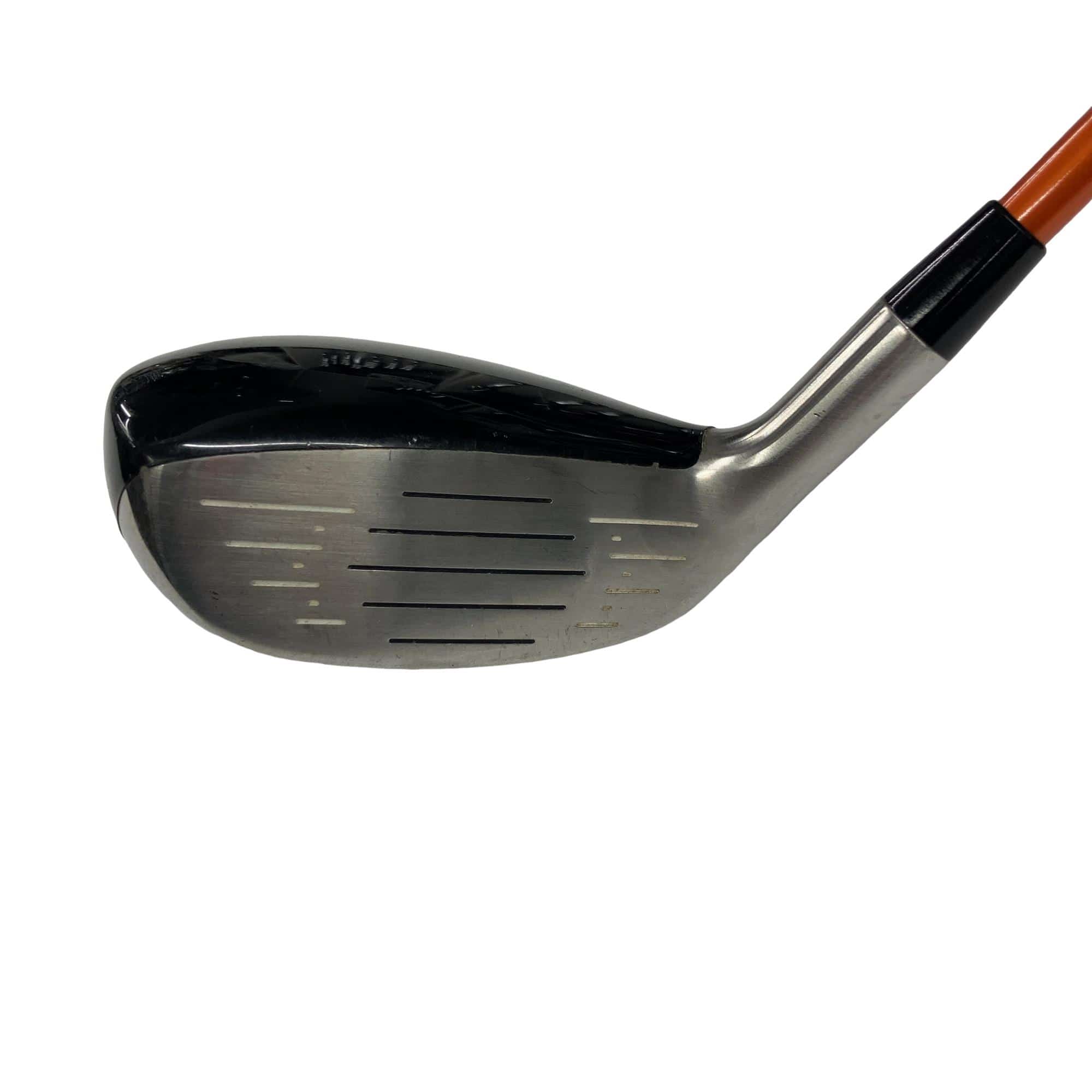 �S�c�w�@�h�v�@�t�T�{