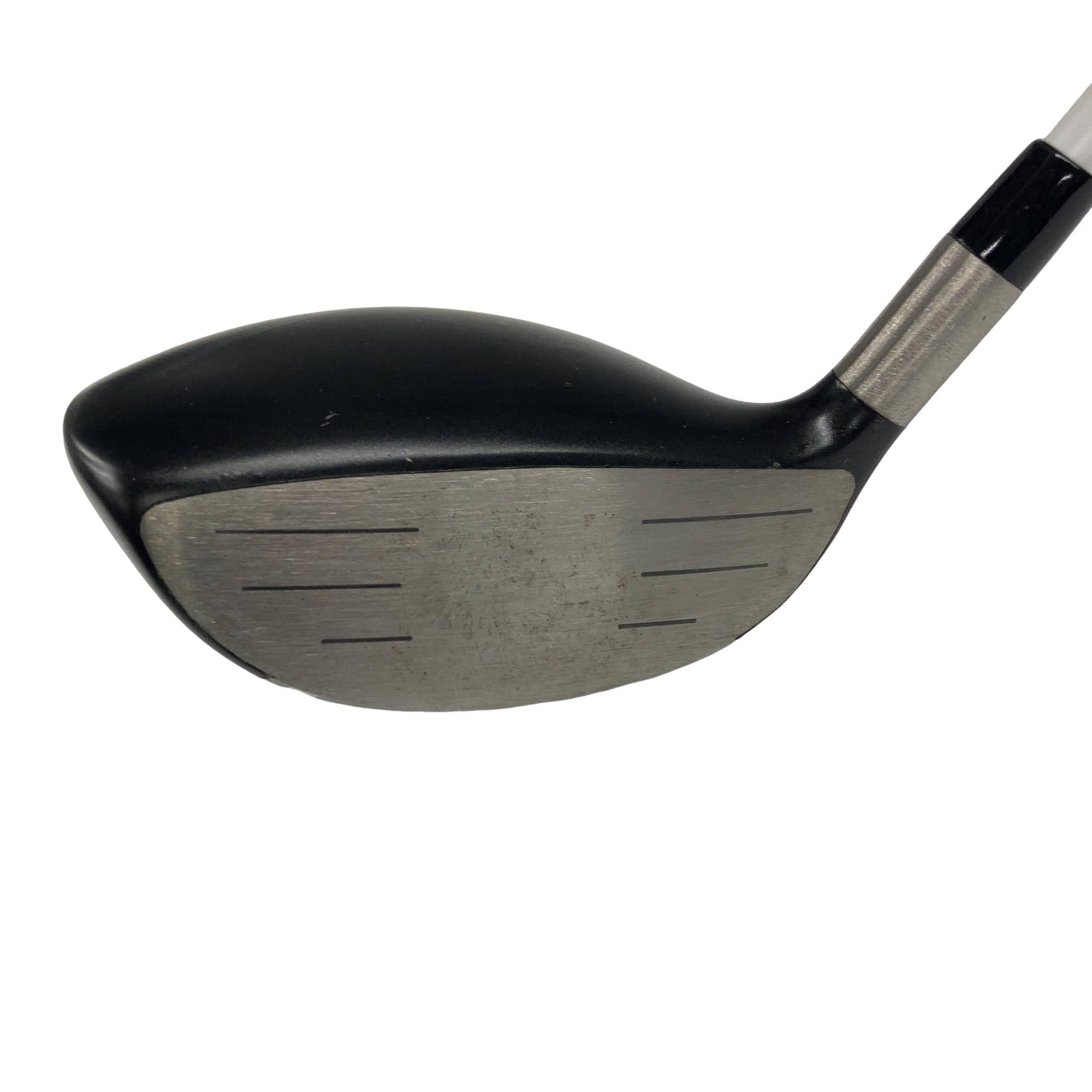 �i�d�s�@�r�o�d�d�c�@�R�v�g�k�@�t�r�`