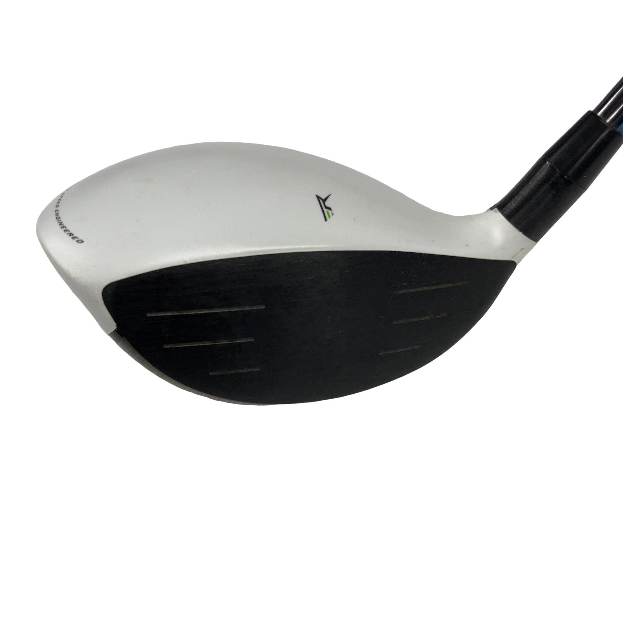 �q�a�y�@�R�v�g�k�@�t�r�`