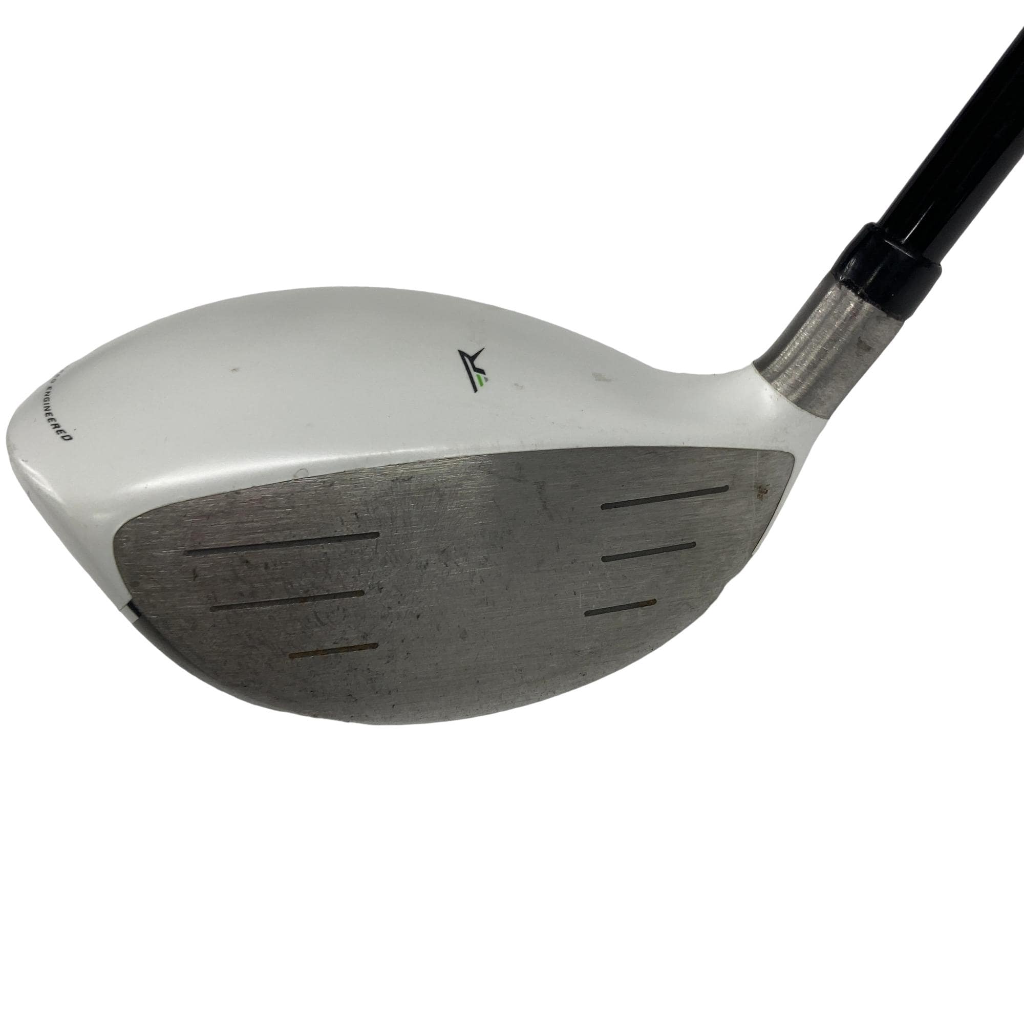 �q�a�y�@�V���o�[�@�V�v�@�t�r�`