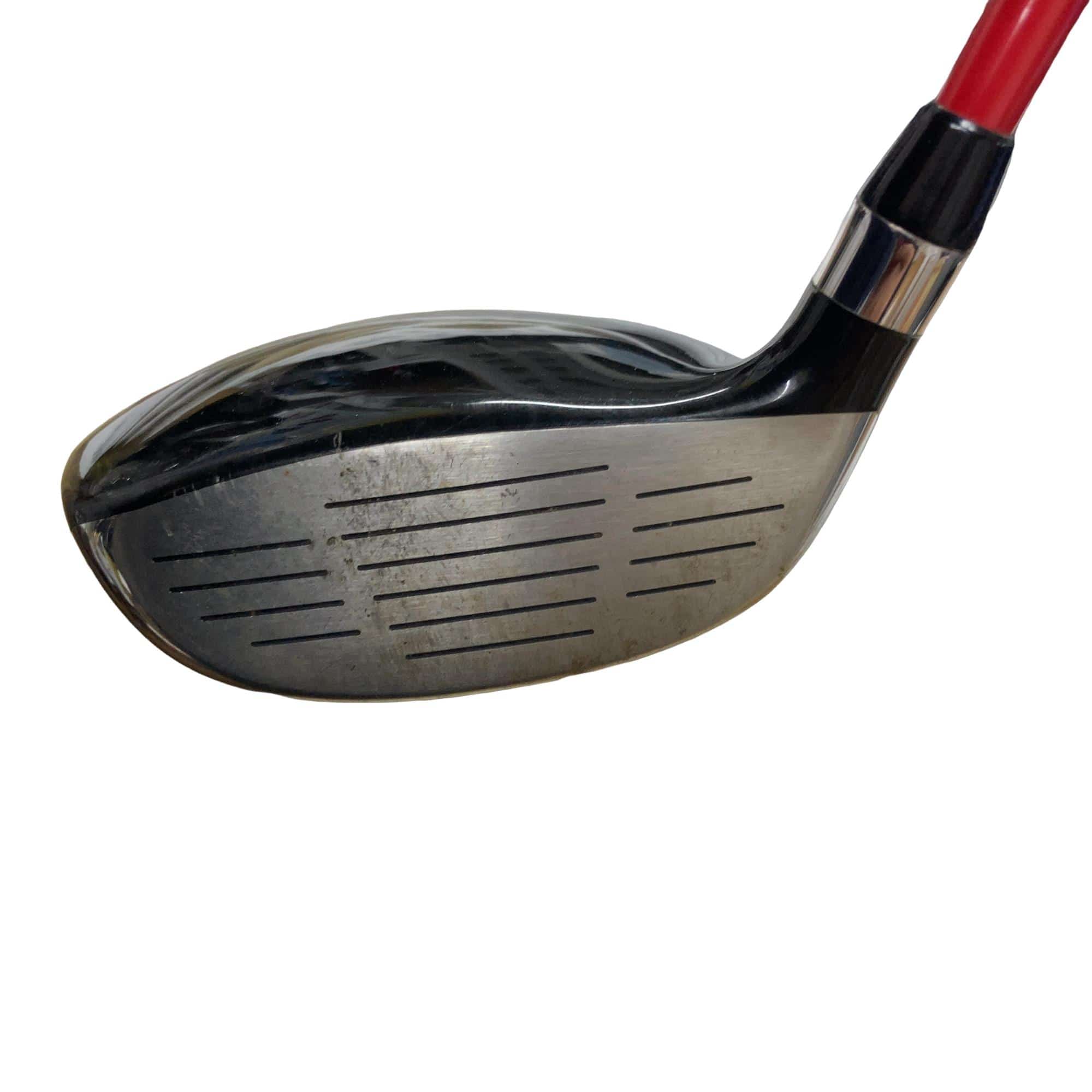 �r�����p�����������@�l�������r���������@�R�v