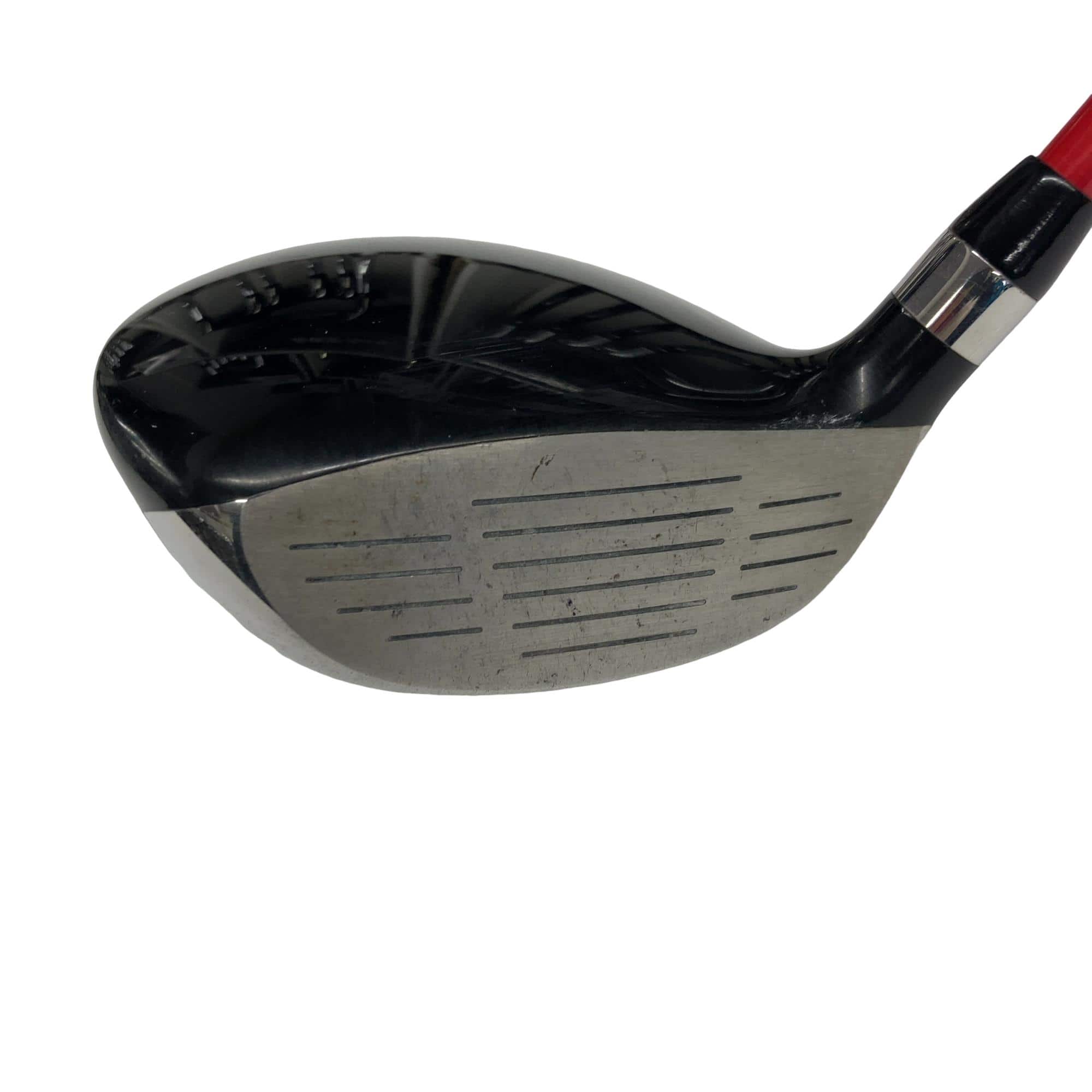 �r�����p�����������@�l�������r���������@�T�v