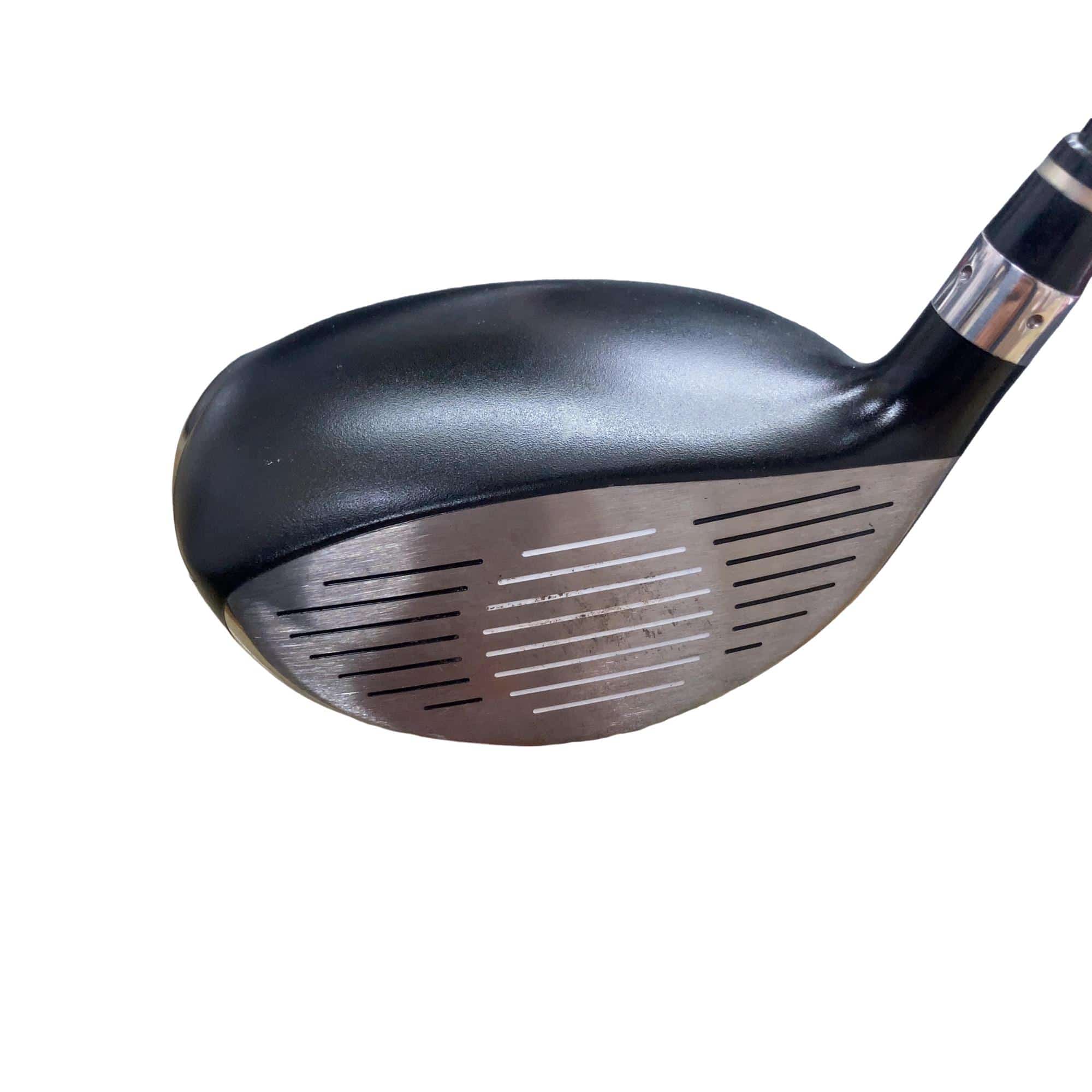 �r�����p�����������@�c�x�l�n�Q�@�p�t�`�c�@�j�d�d�k�@�R�v�@�t�r�`